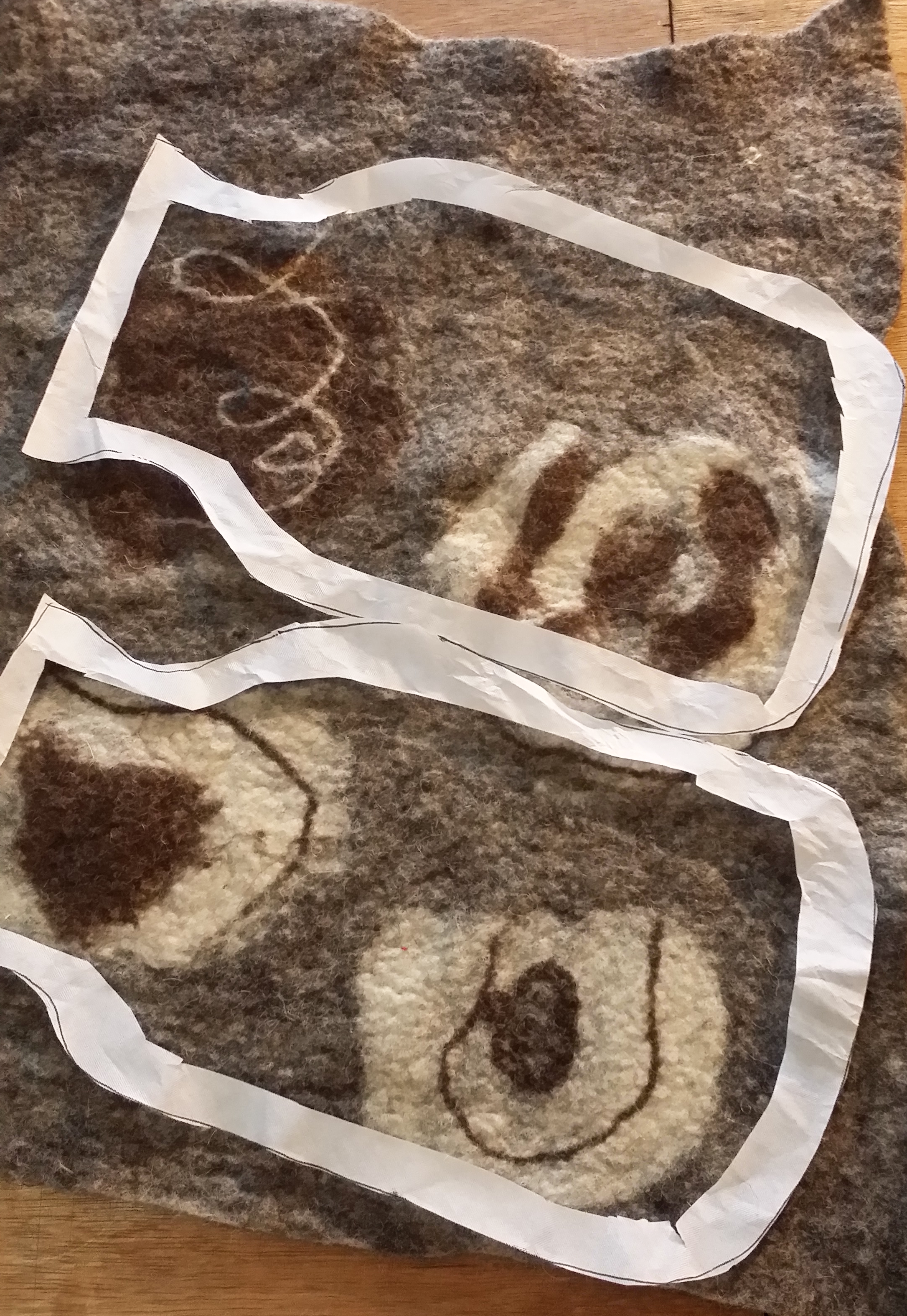 20241117_160728-aspect-ratio-2171-3149