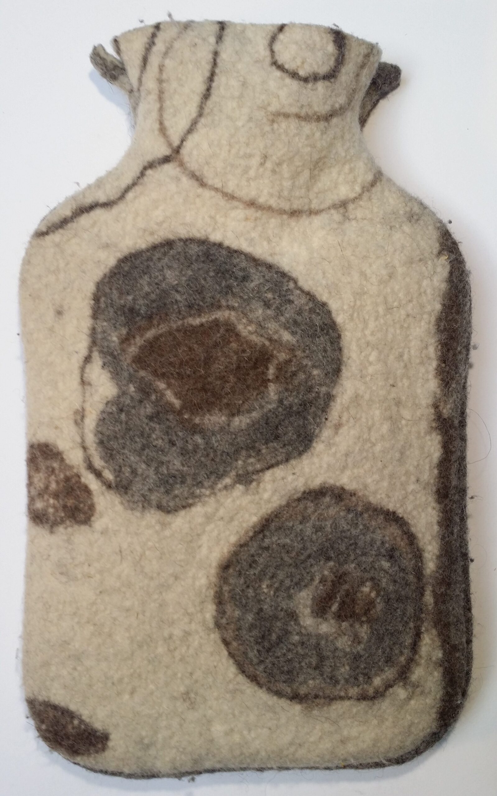 20241217_120350-scaled-aspect-ratio-1440-2308