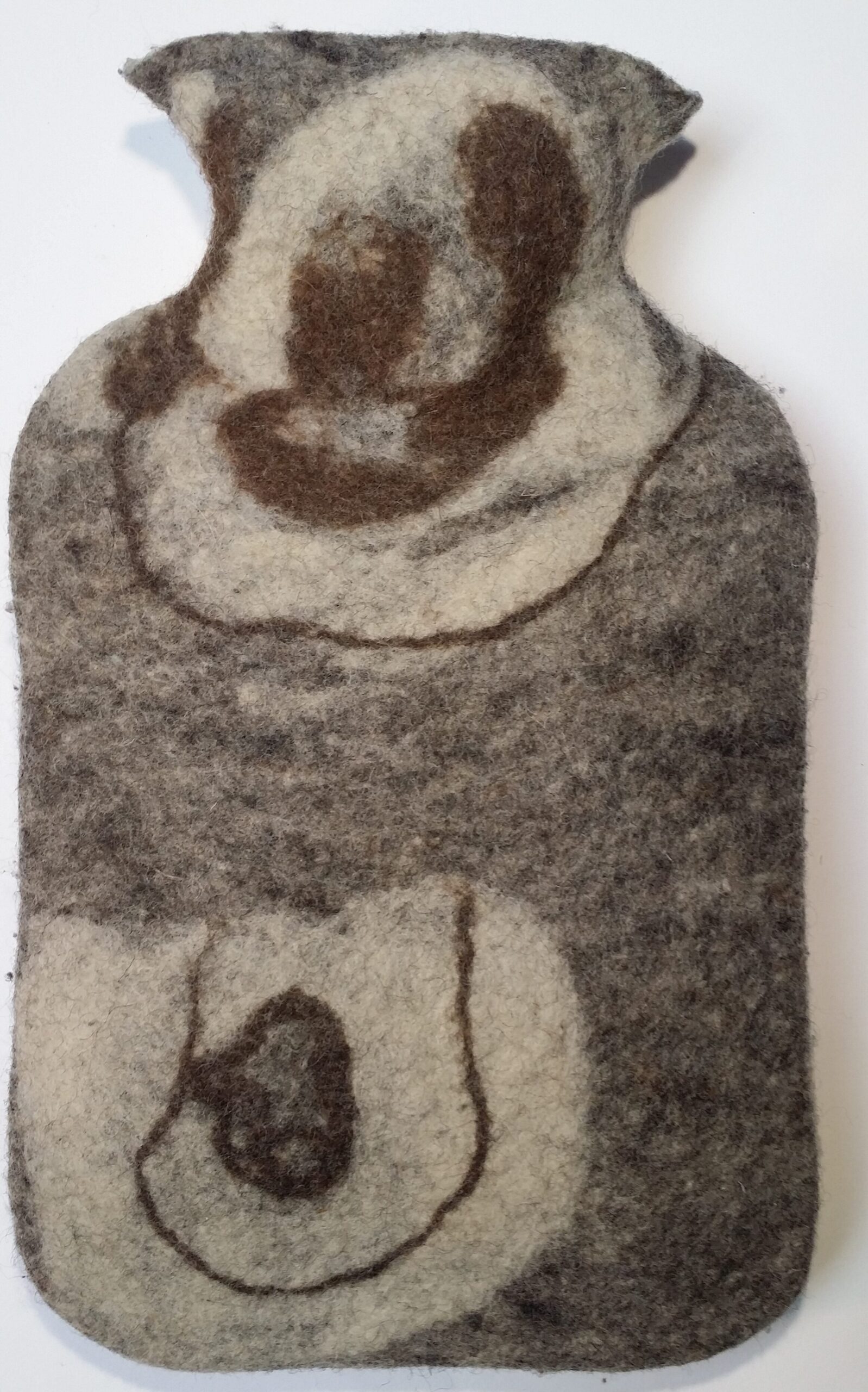 20241217_120359-scaled-aspect-ratio-1440-2308