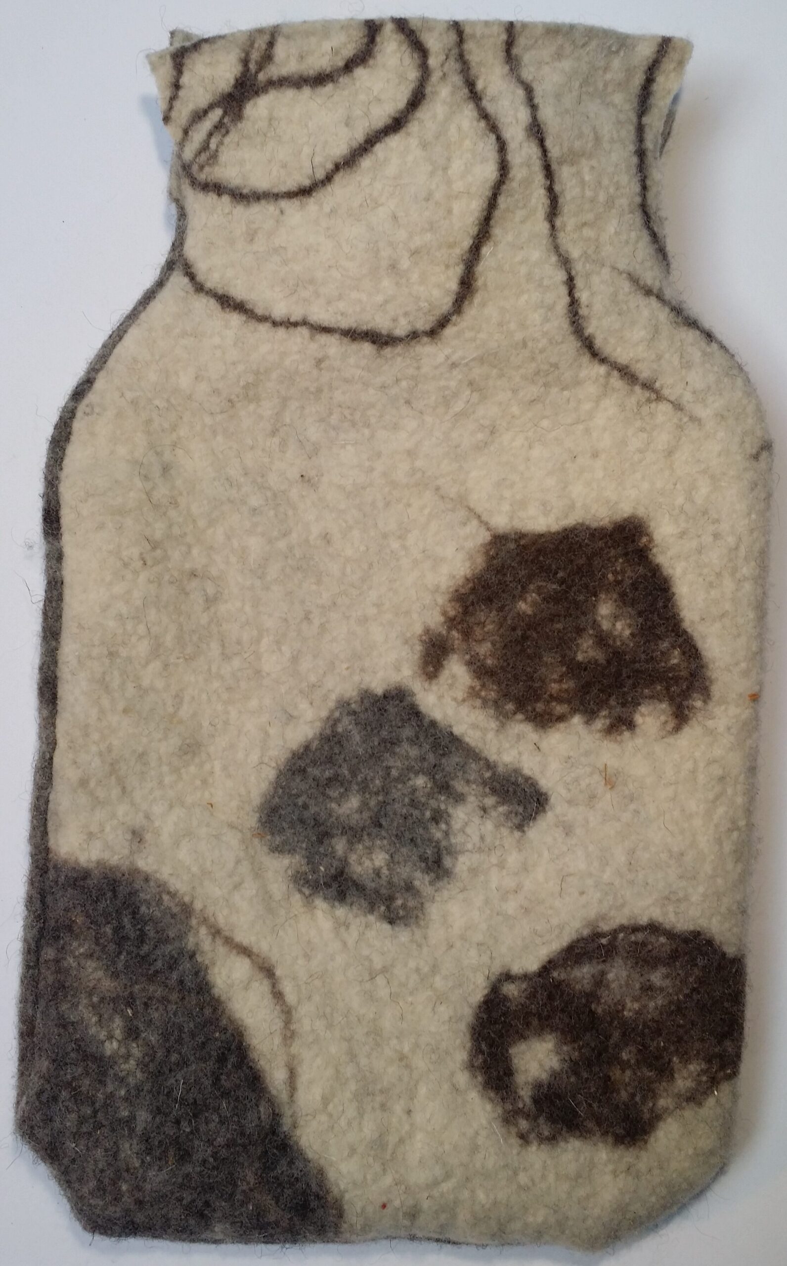 20241217_120411-scaled-aspect-ratio-1383-2225