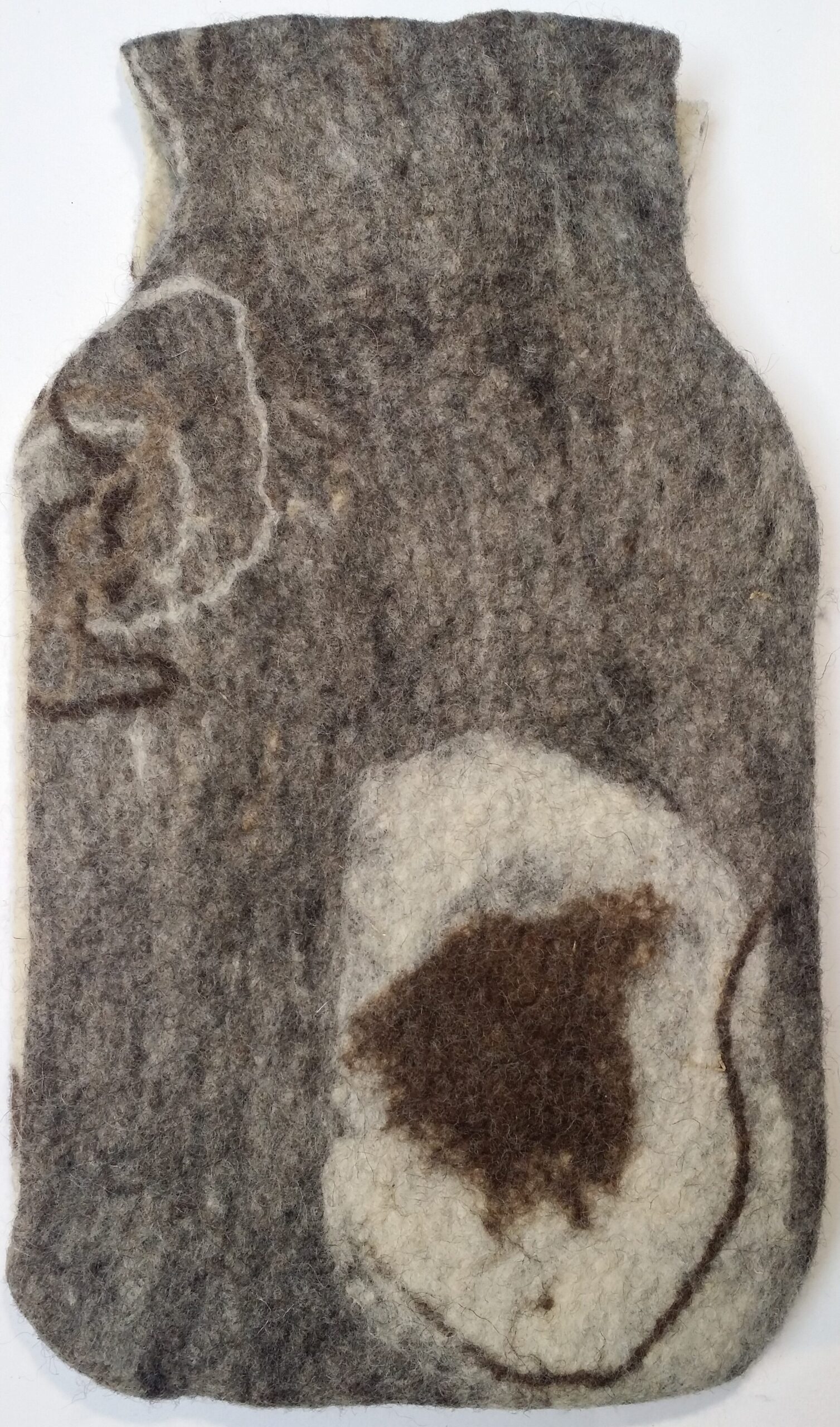 20241217_120418-scaled-aspect-ratio-1352-2297