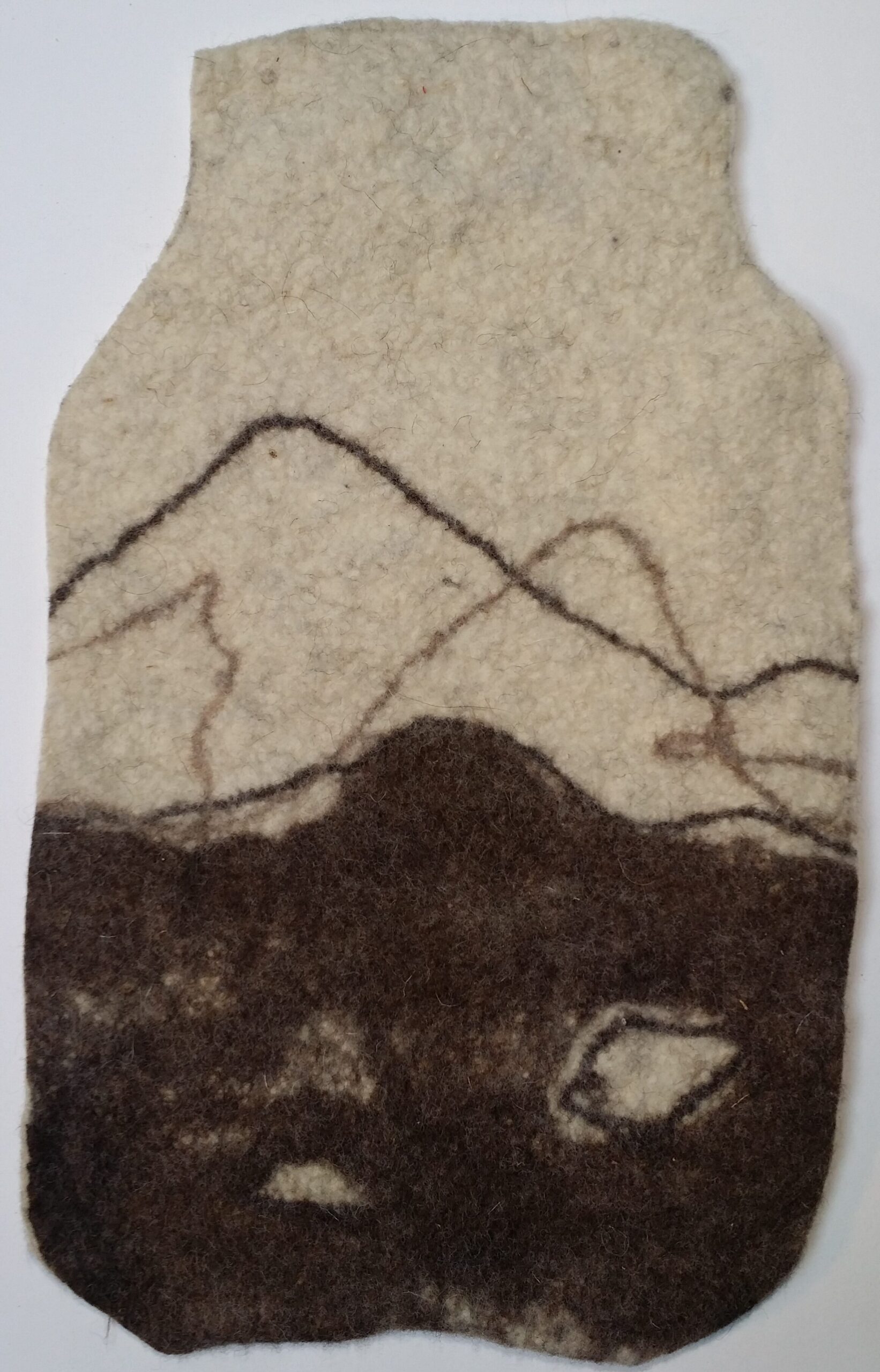 20241217_120439-scaled-aspect-ratio-1440-2246