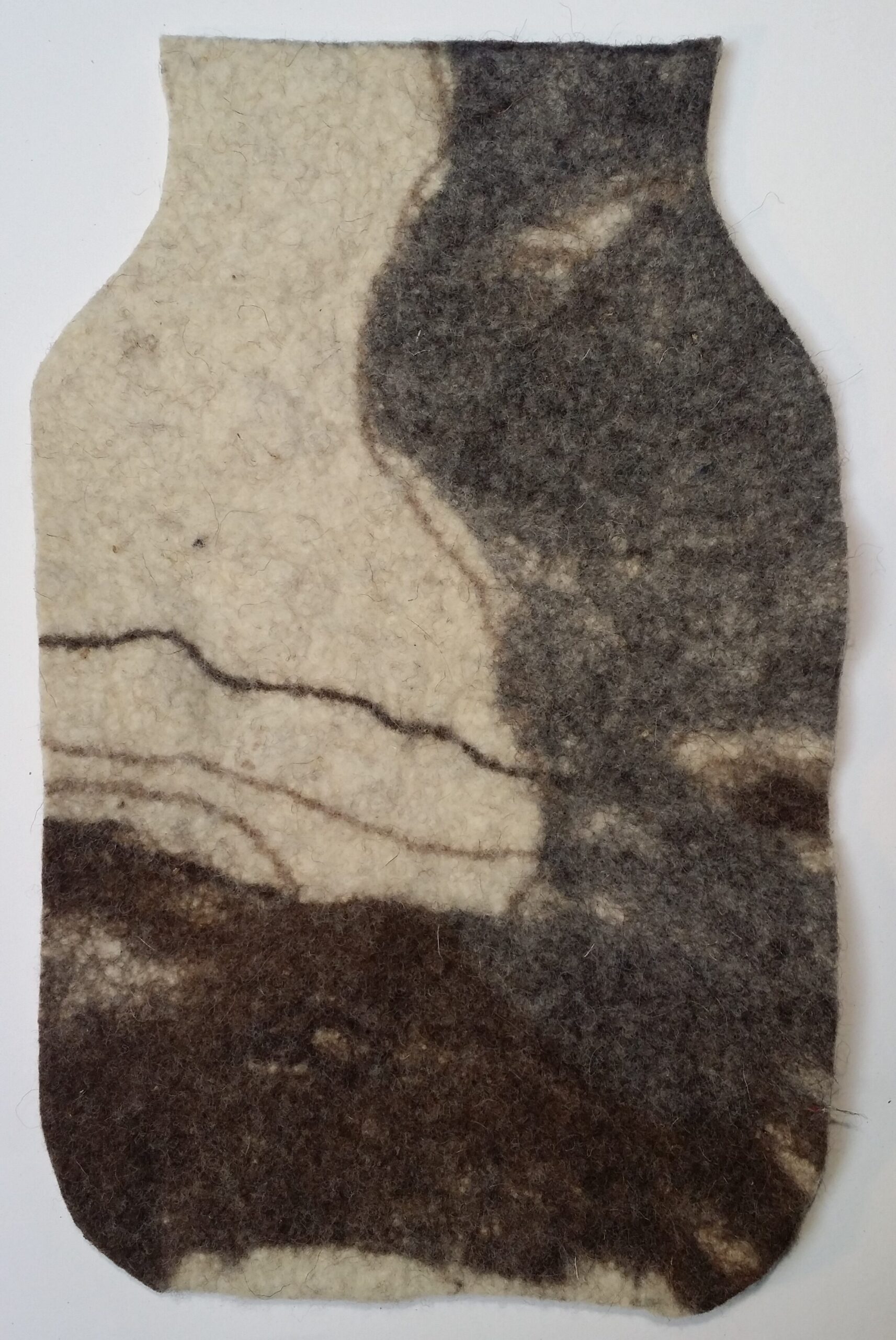 20241217_120501-scaled-aspect-ratio-1440-2153