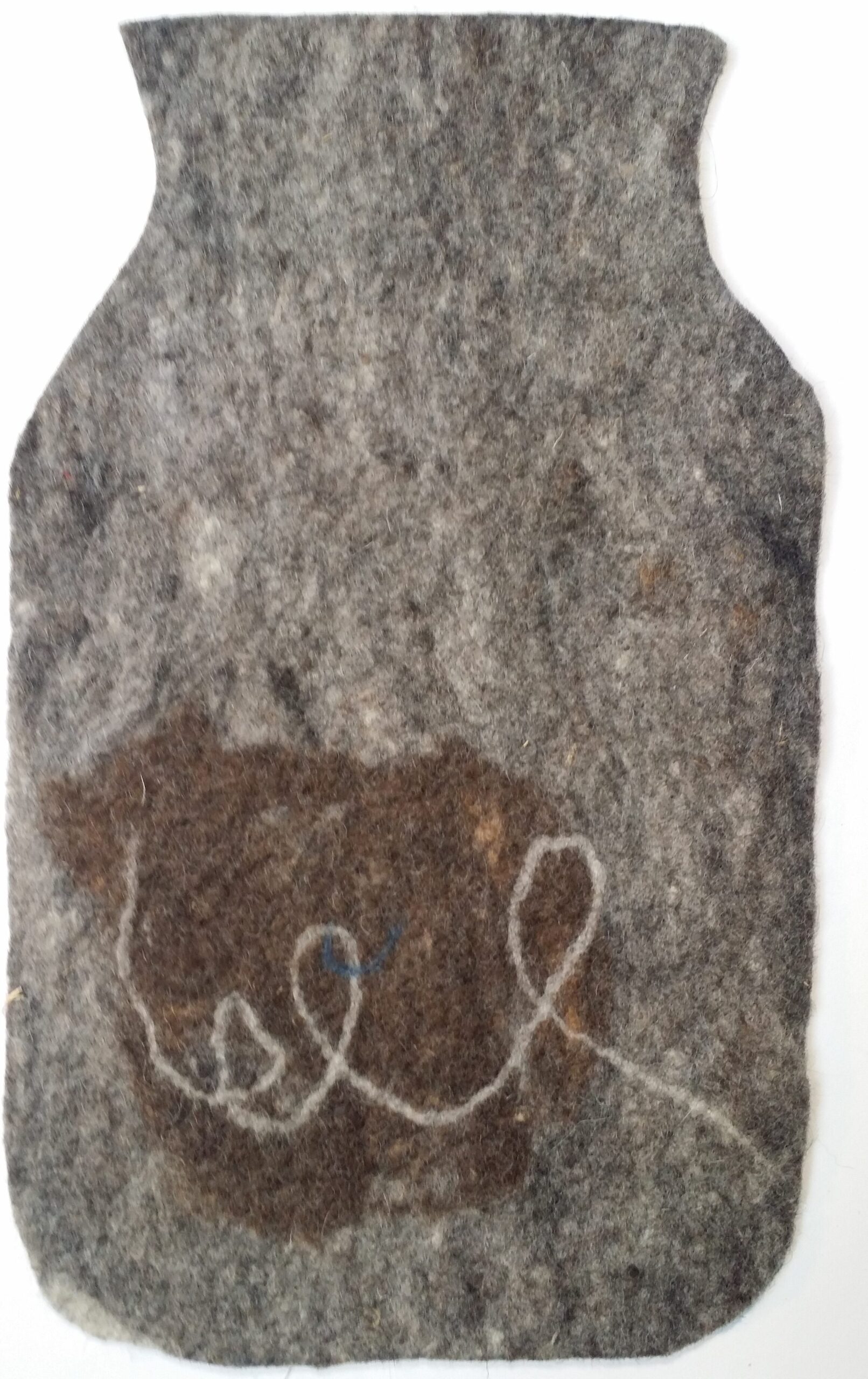 20241217_120513-1-scaled-aspect-ratio-1440-2287