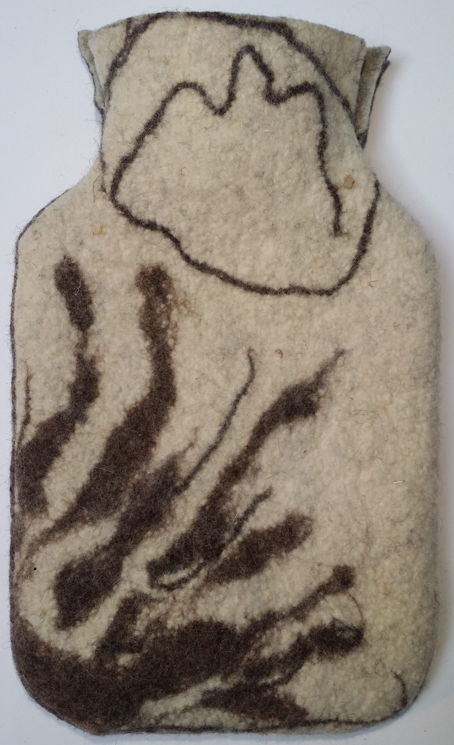 20241217_120528-scaled-aspect-ratio-1440-2364