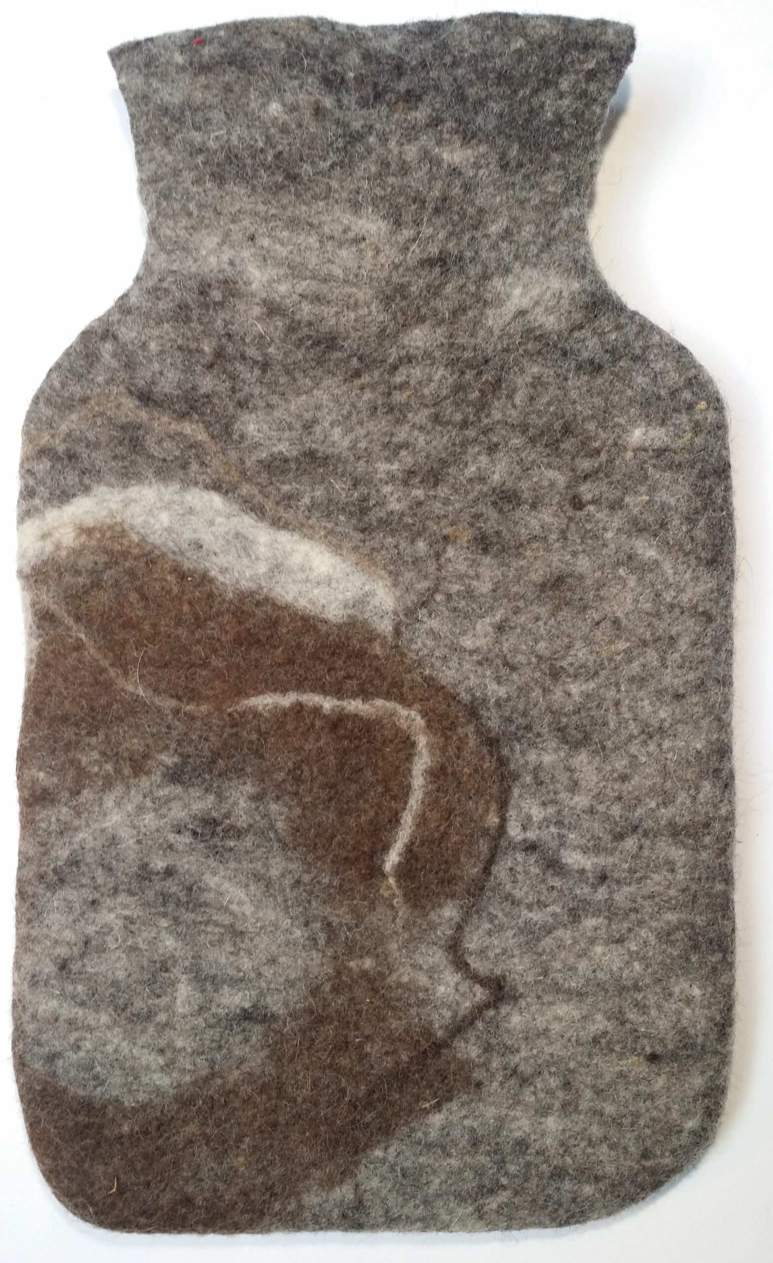 20241217_120537-scaled-aspect-ratio-1440-2354