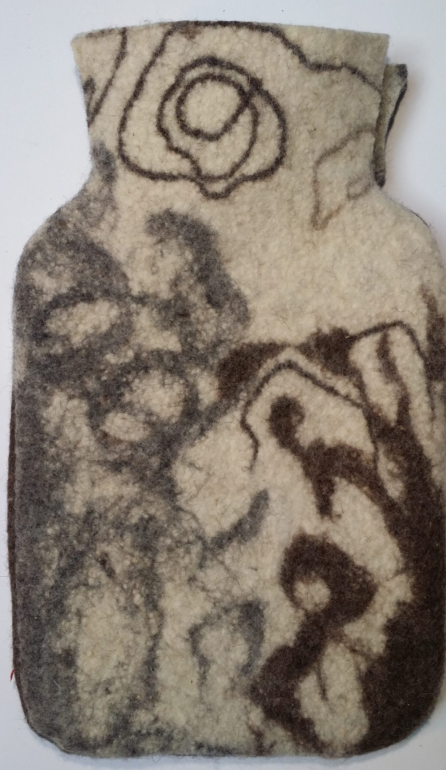 20241217_120604-scaled-aspect-ratio-1363-2349