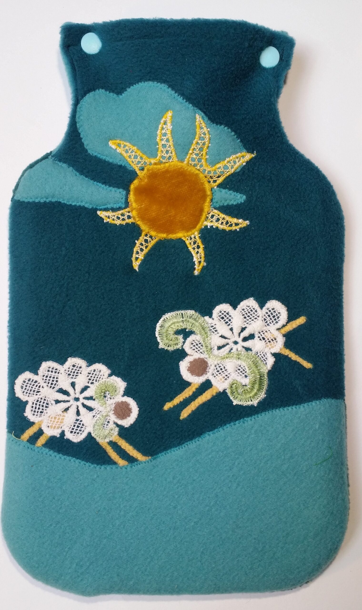 20241217_121256-scaled-aspect-ratio-1440-2426