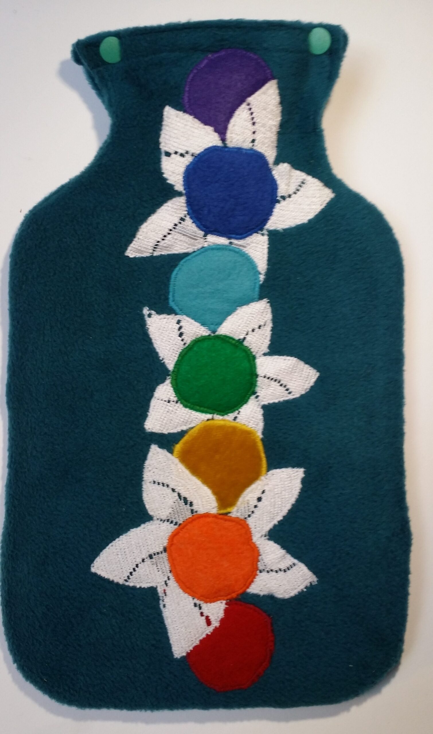 20241217_122518-scaled-aspect-ratio-1440-2442