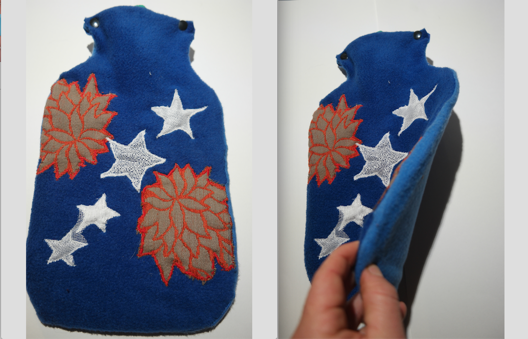 Capture d’écran 2024-12-08 à 20.44.45