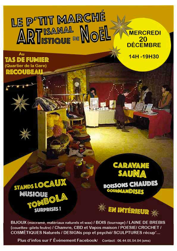 MARCHÉ-NOEL-TDF copie