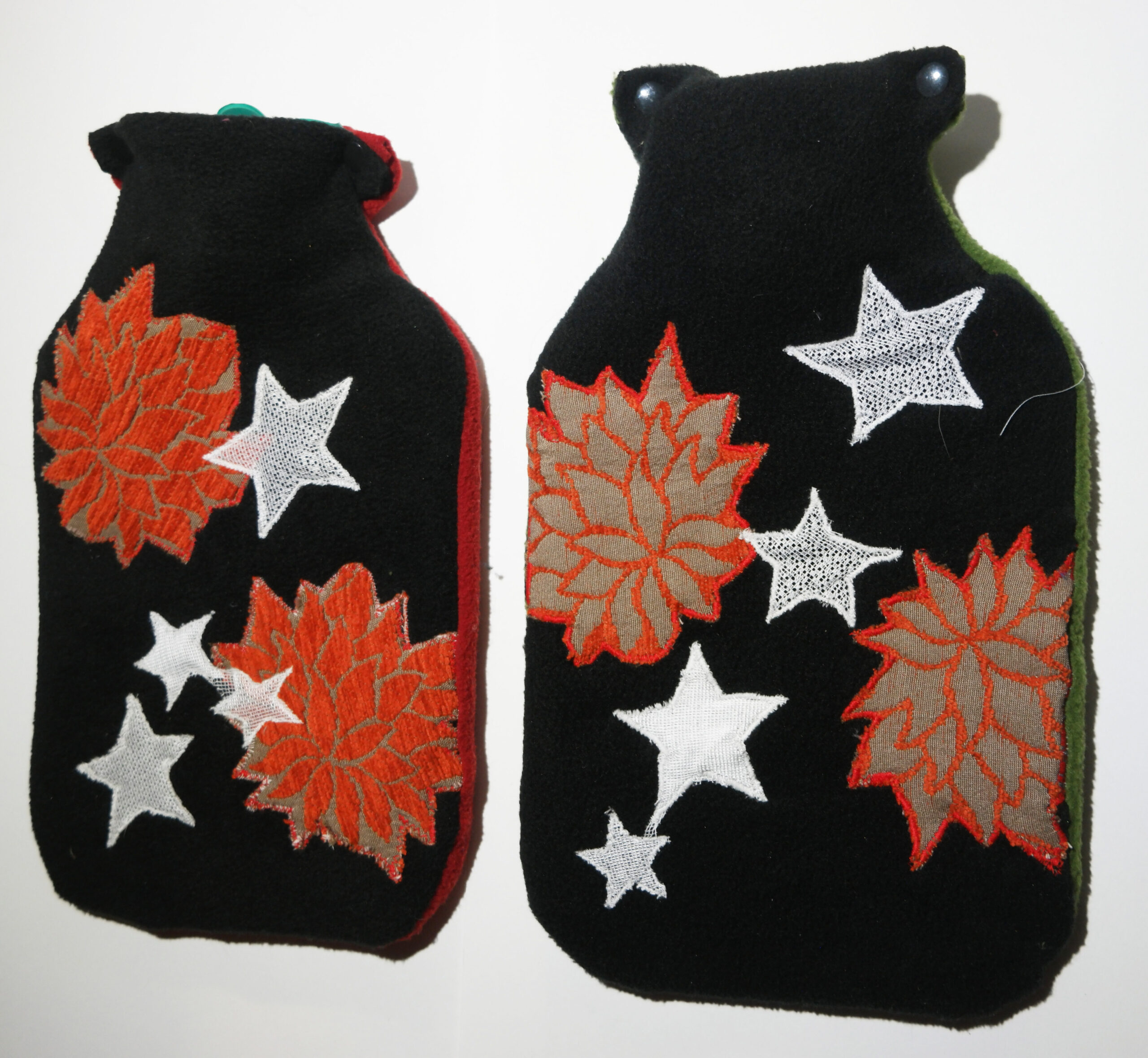 SAM_9280-scaled-aspect-ratio-1811-1669