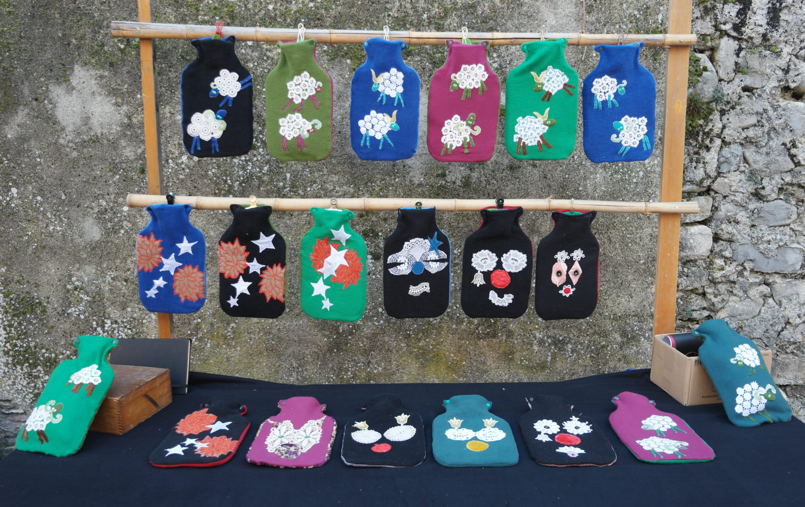 SAM_9301-scaled-aspect-ratio-2278-1435