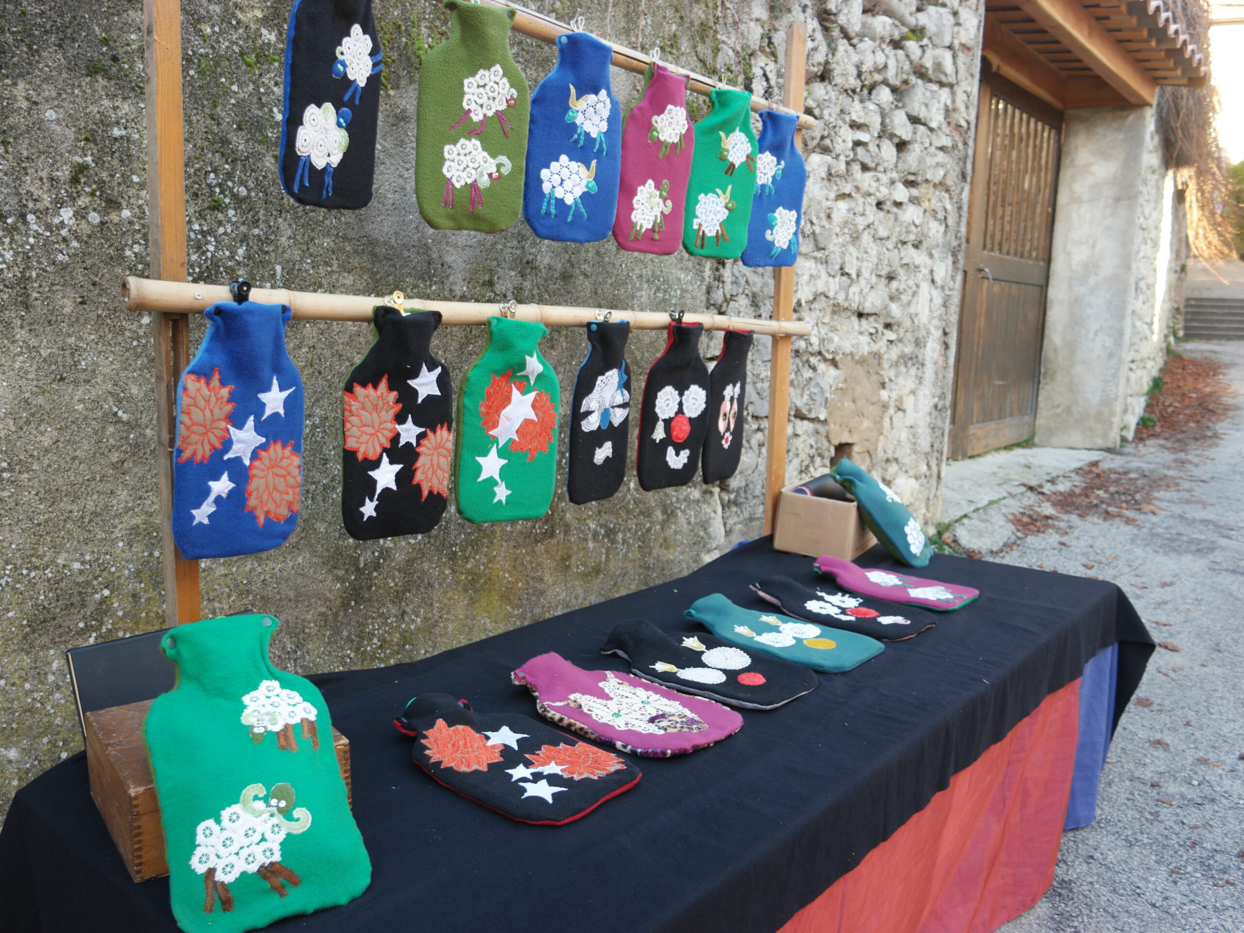 SAM_9302-scaled-aspect-ratio-2275-1707