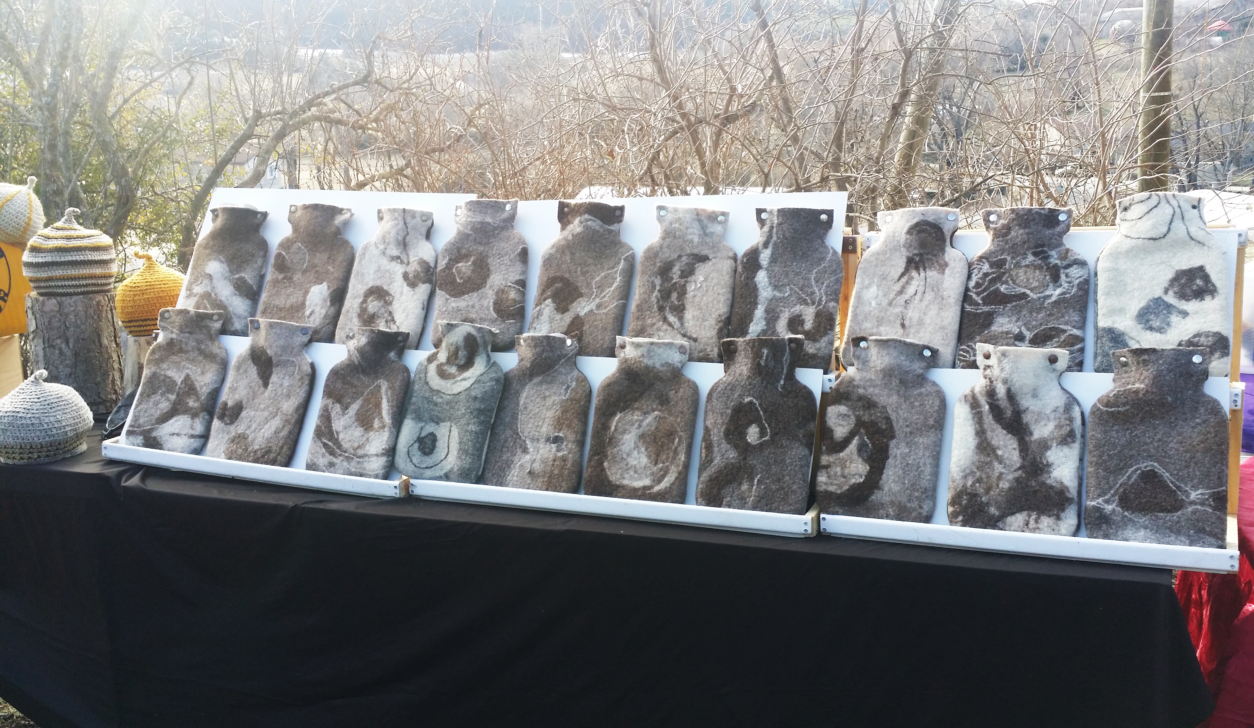 20250118_144500-aspect-ratio-4001-2322