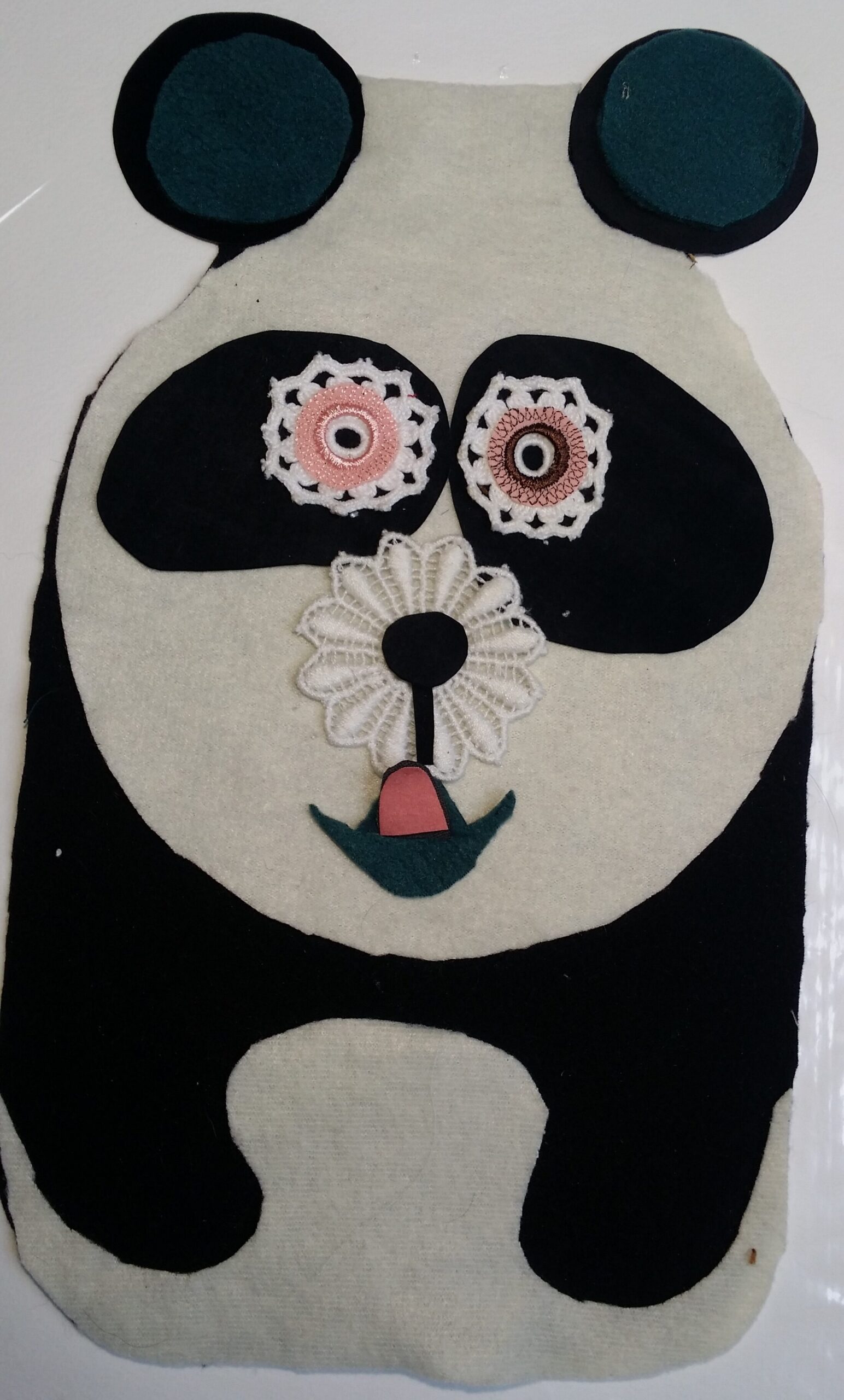 20240216_164026-scaled-aspect-ratio-1364-2261