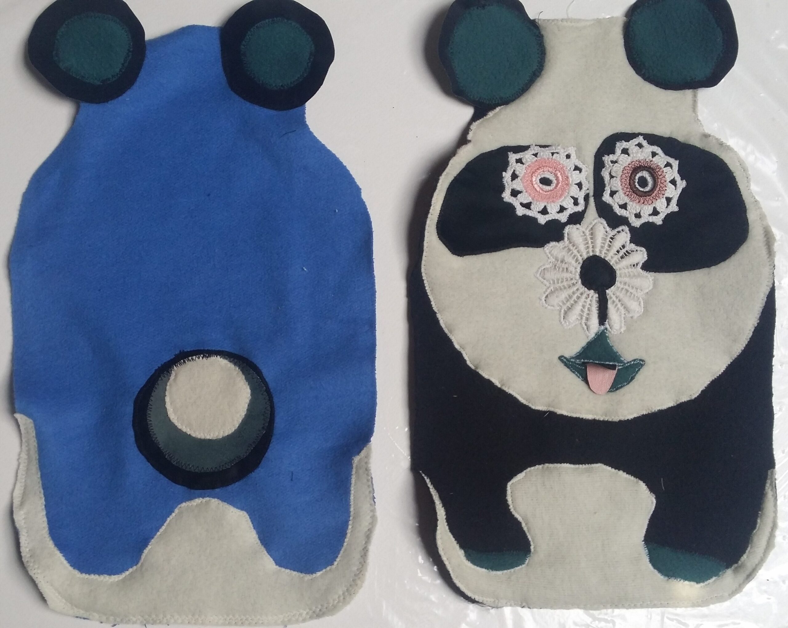 20240219_141521-scaled-aspect-ratio-1806-1440