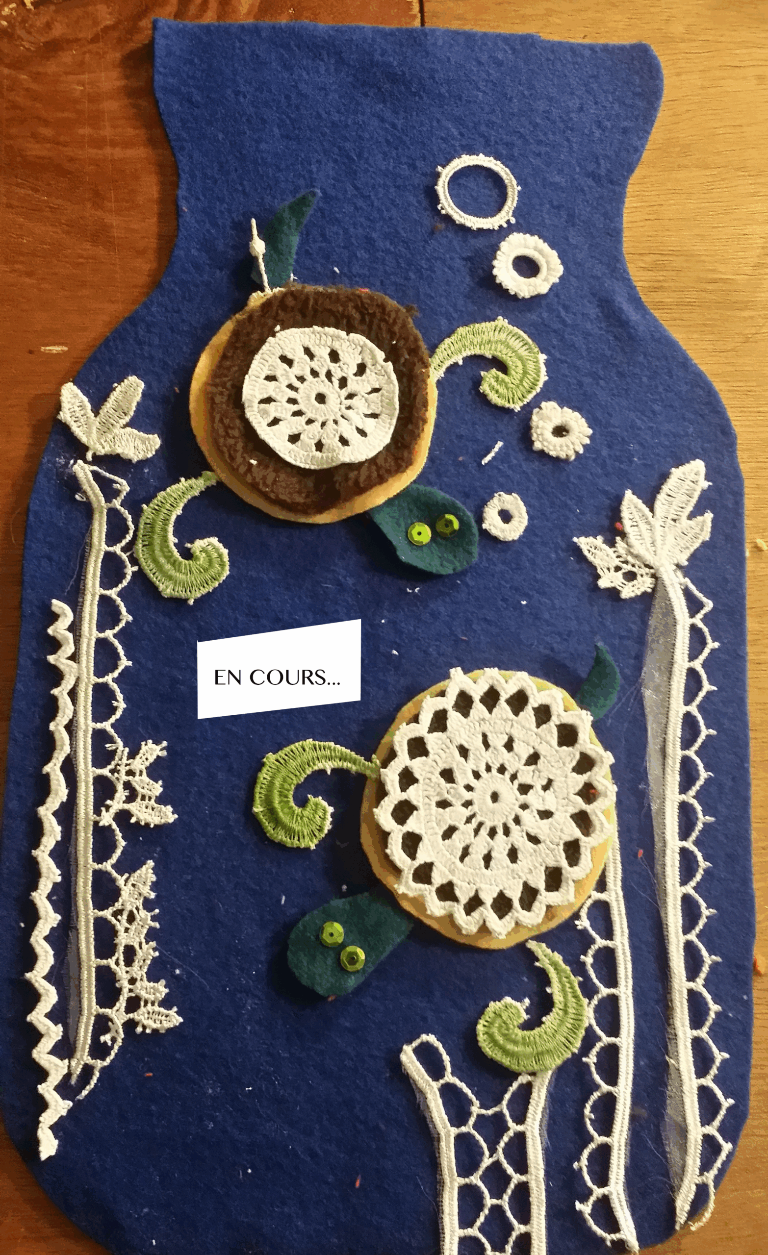 20241116_195454-aspect-ratio-2127-3478