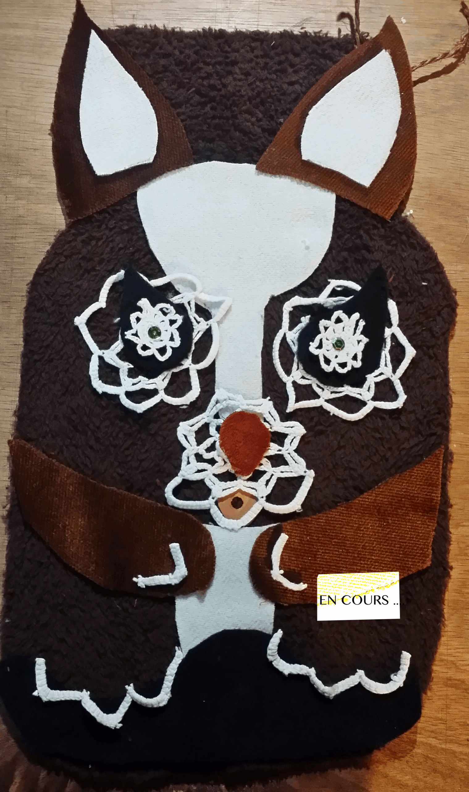 20241125_163637-aspect-ratio-2098-3536