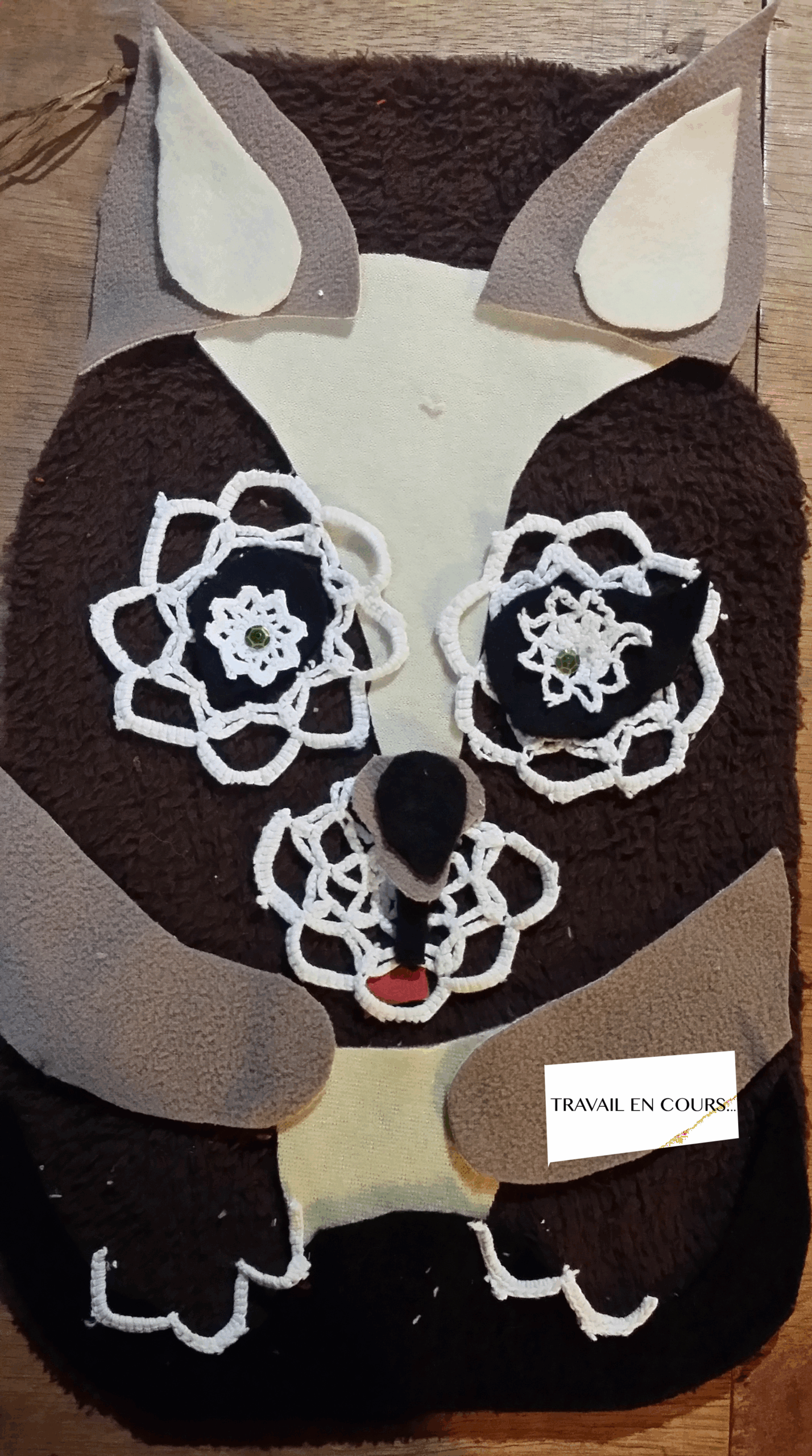 20241125_163644-aspect-ratio-2113-3789