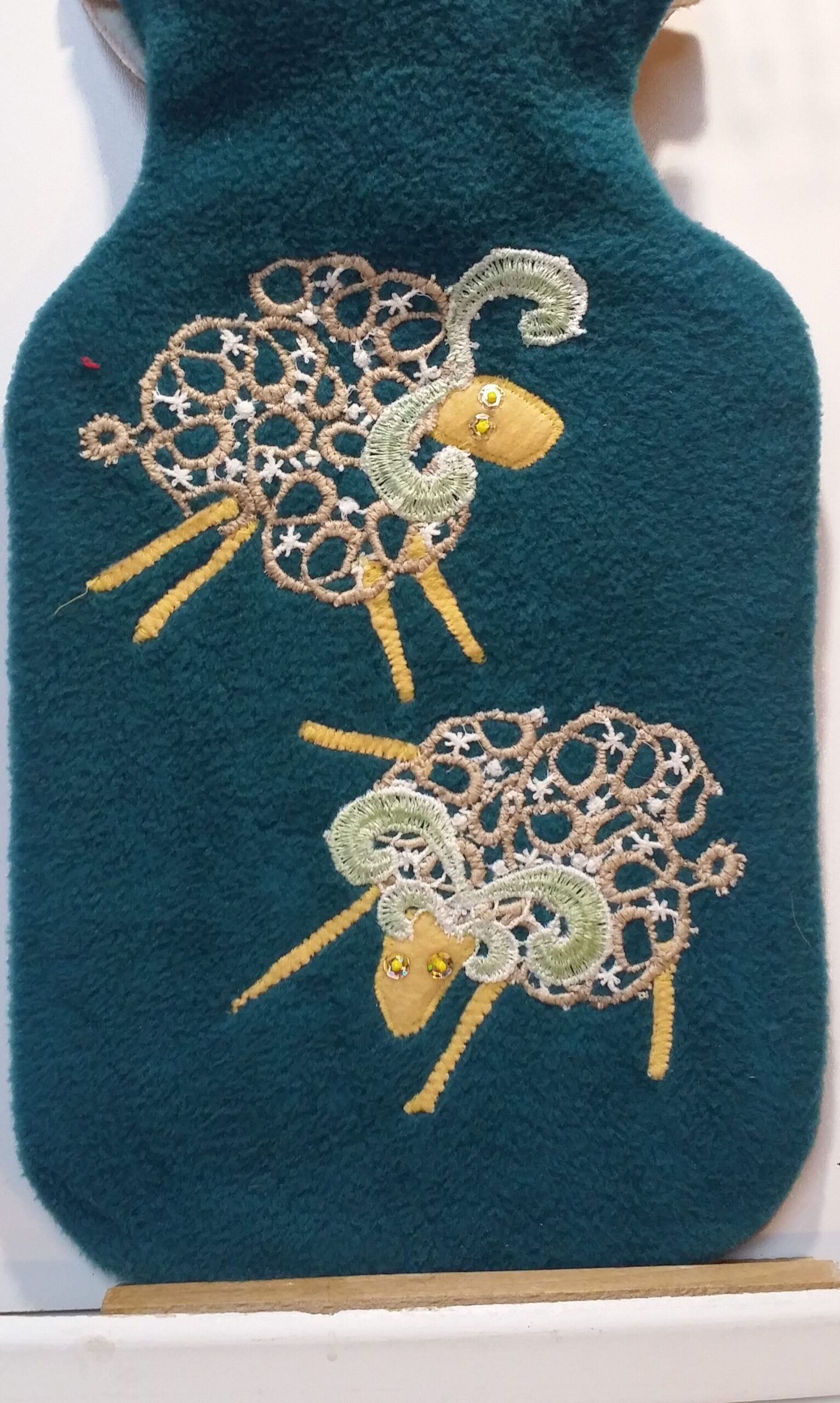 20241214_100845-scaled-aspect-ratio-1346-2247