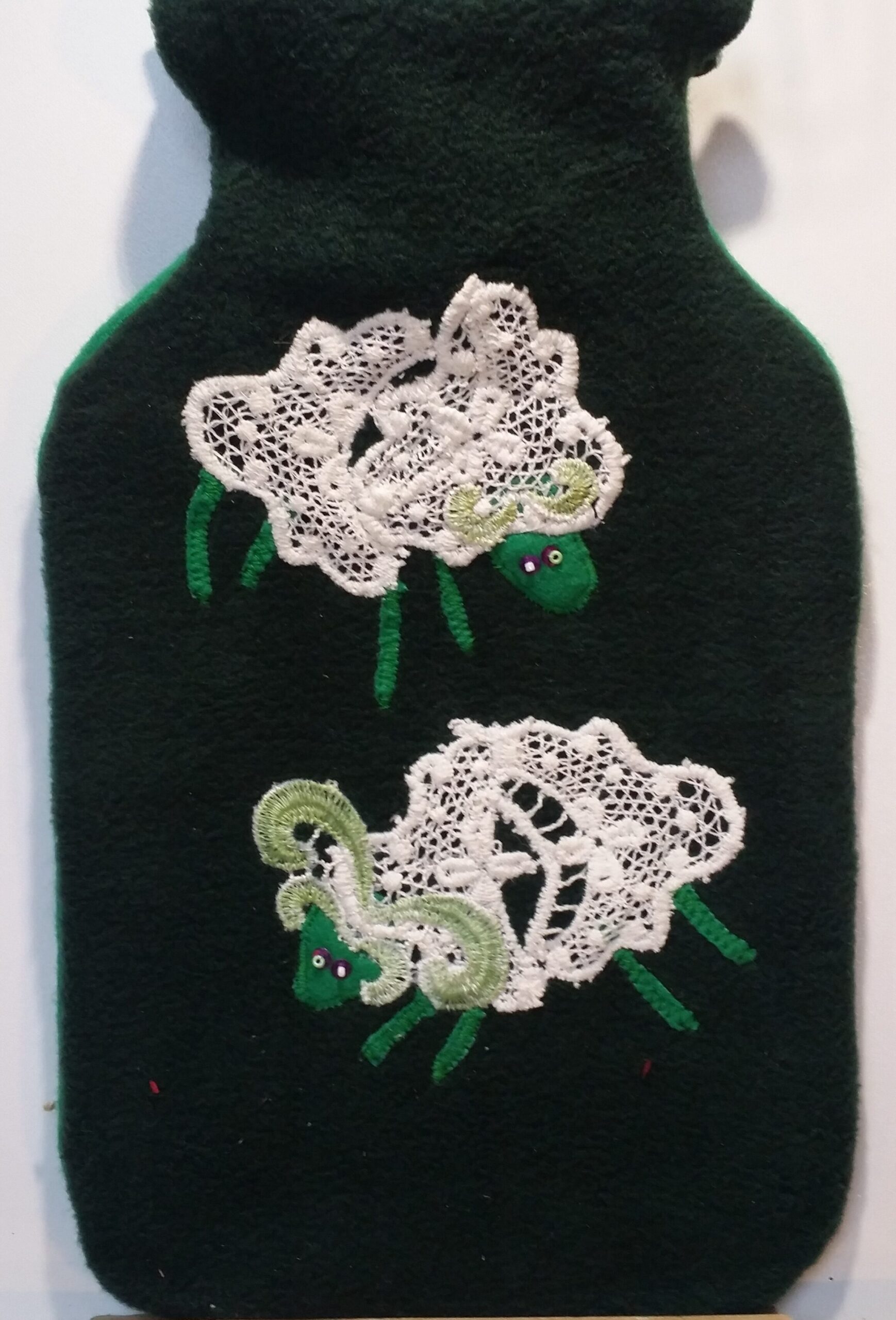 20241214_100939-1-scaled-aspect-ratio-1440-2121