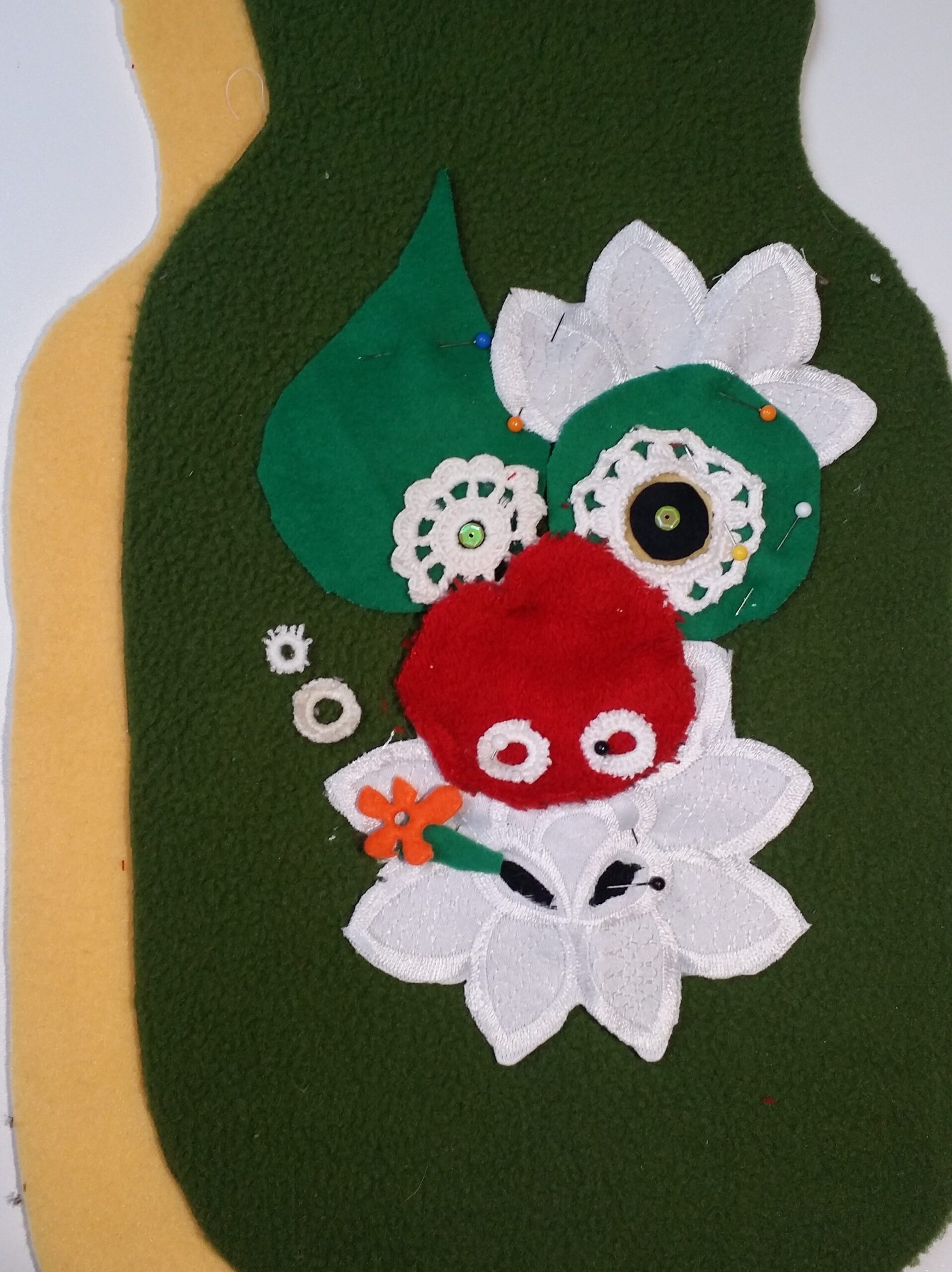 20241214_103221-scaled-aspect-ratio-1413-1888