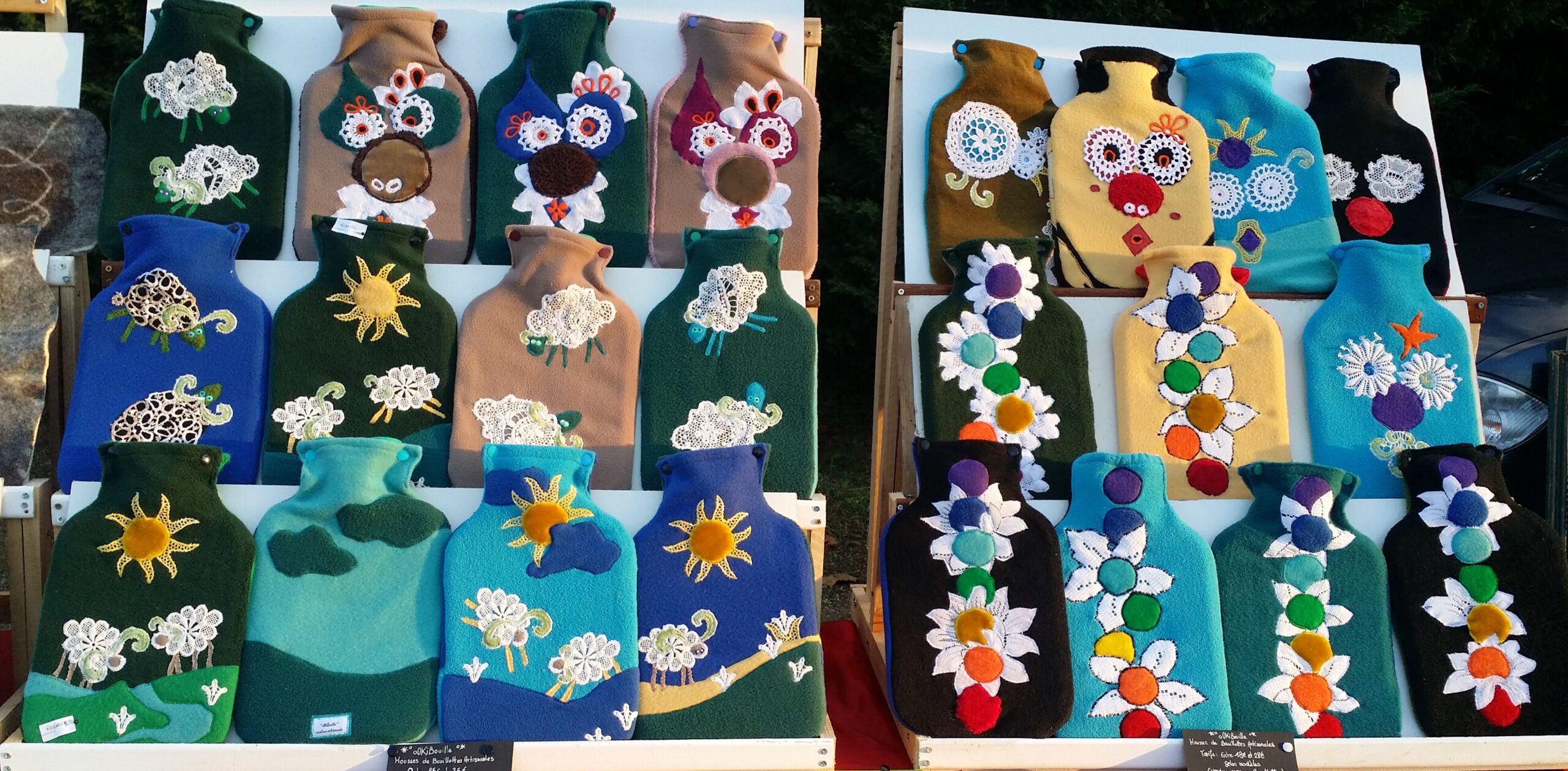 20241215_162322-scaled-aspect-ratio-2421-1190