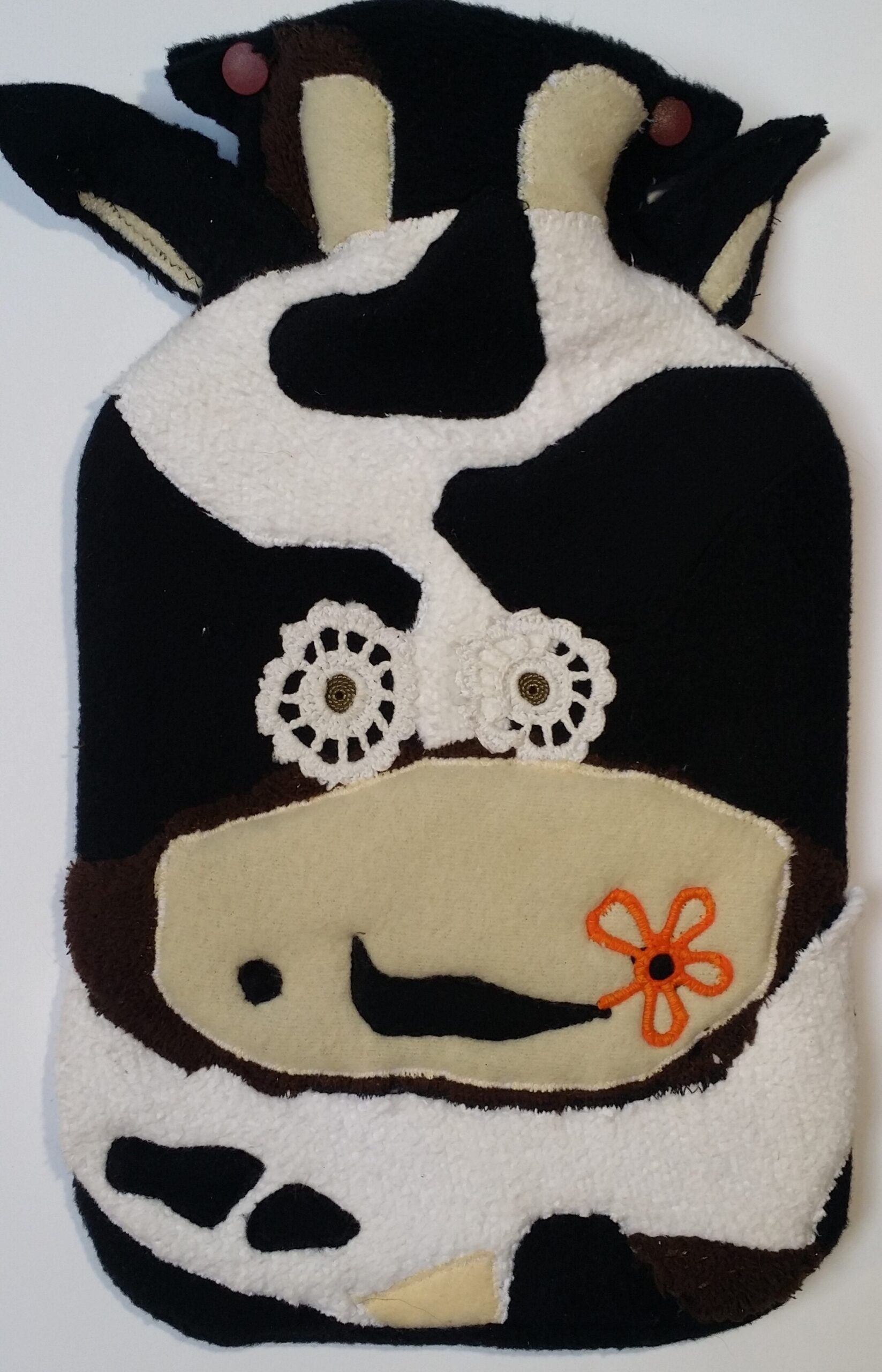 20241217_120204-scaled-aspect-ratio-1342-2085