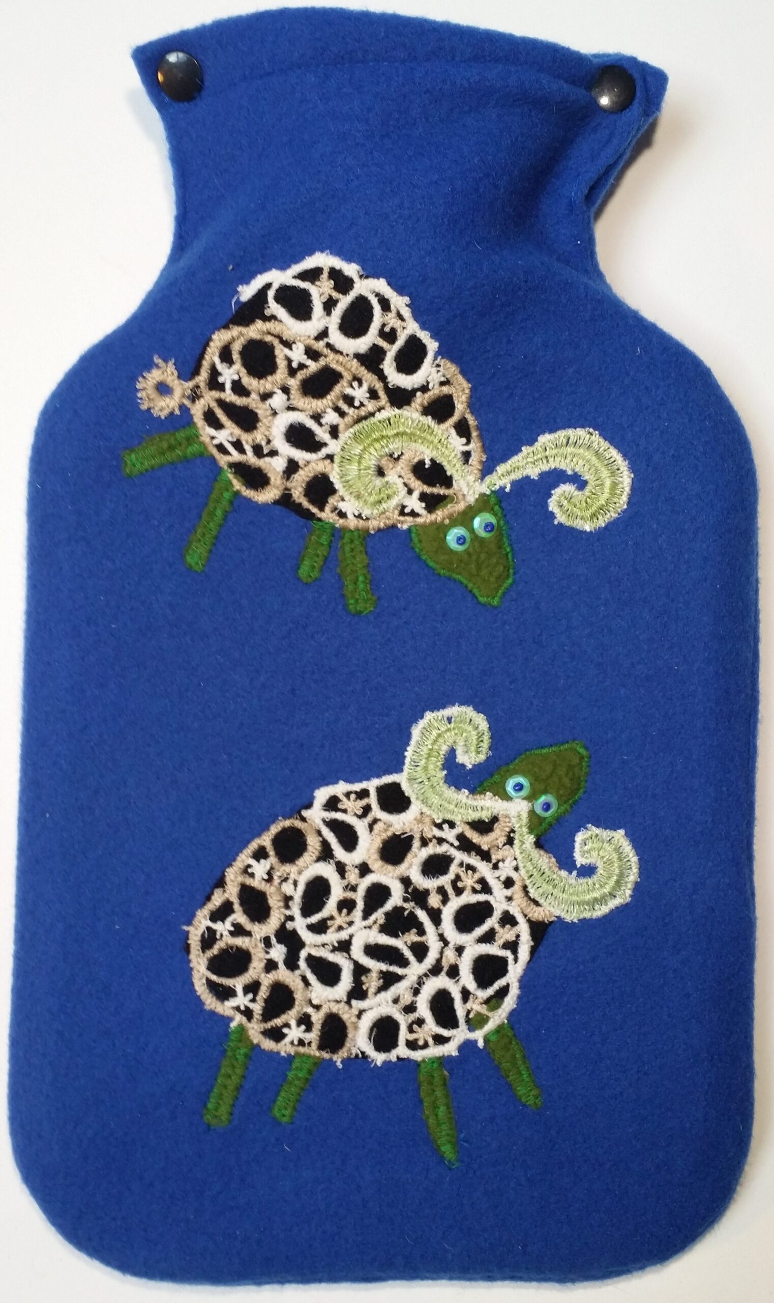 20241217_120850-scaled-aspect-ratio-1368-2300