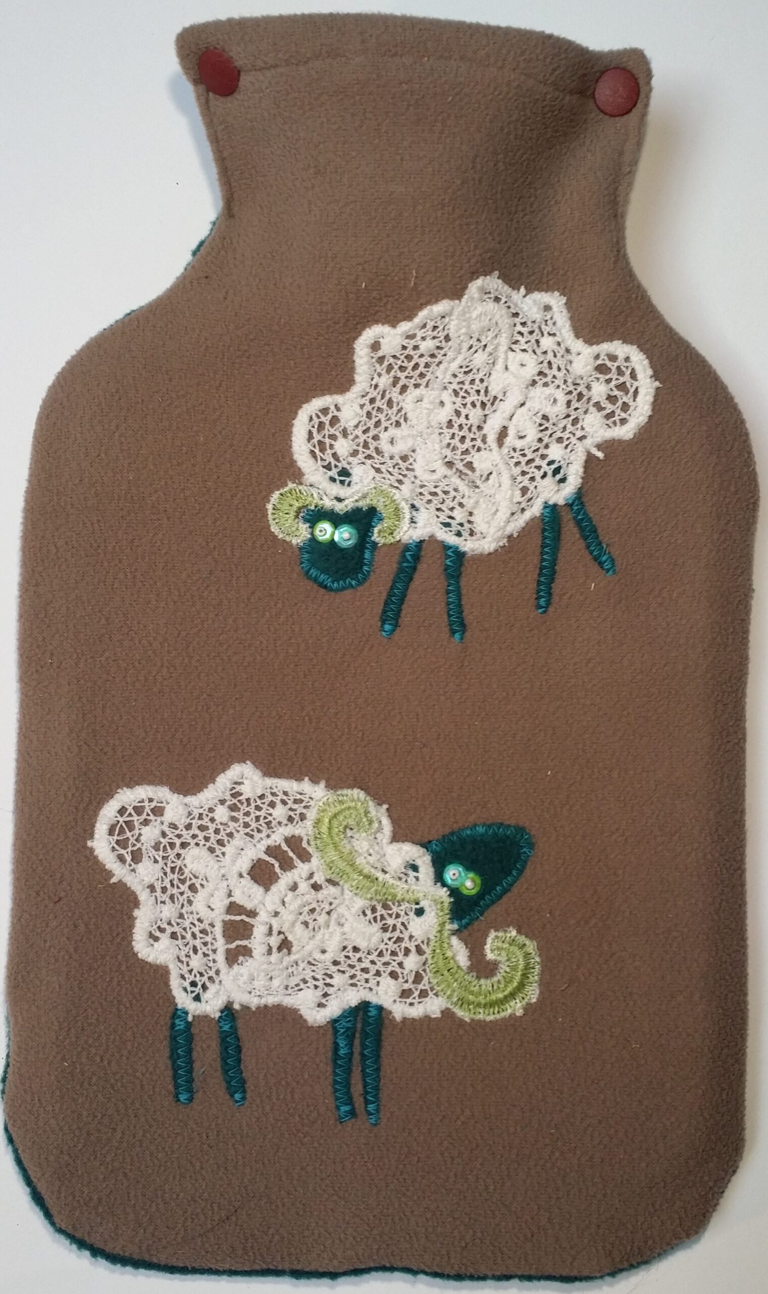 20241217_120957-scaled-aspect-ratio-1346-2265