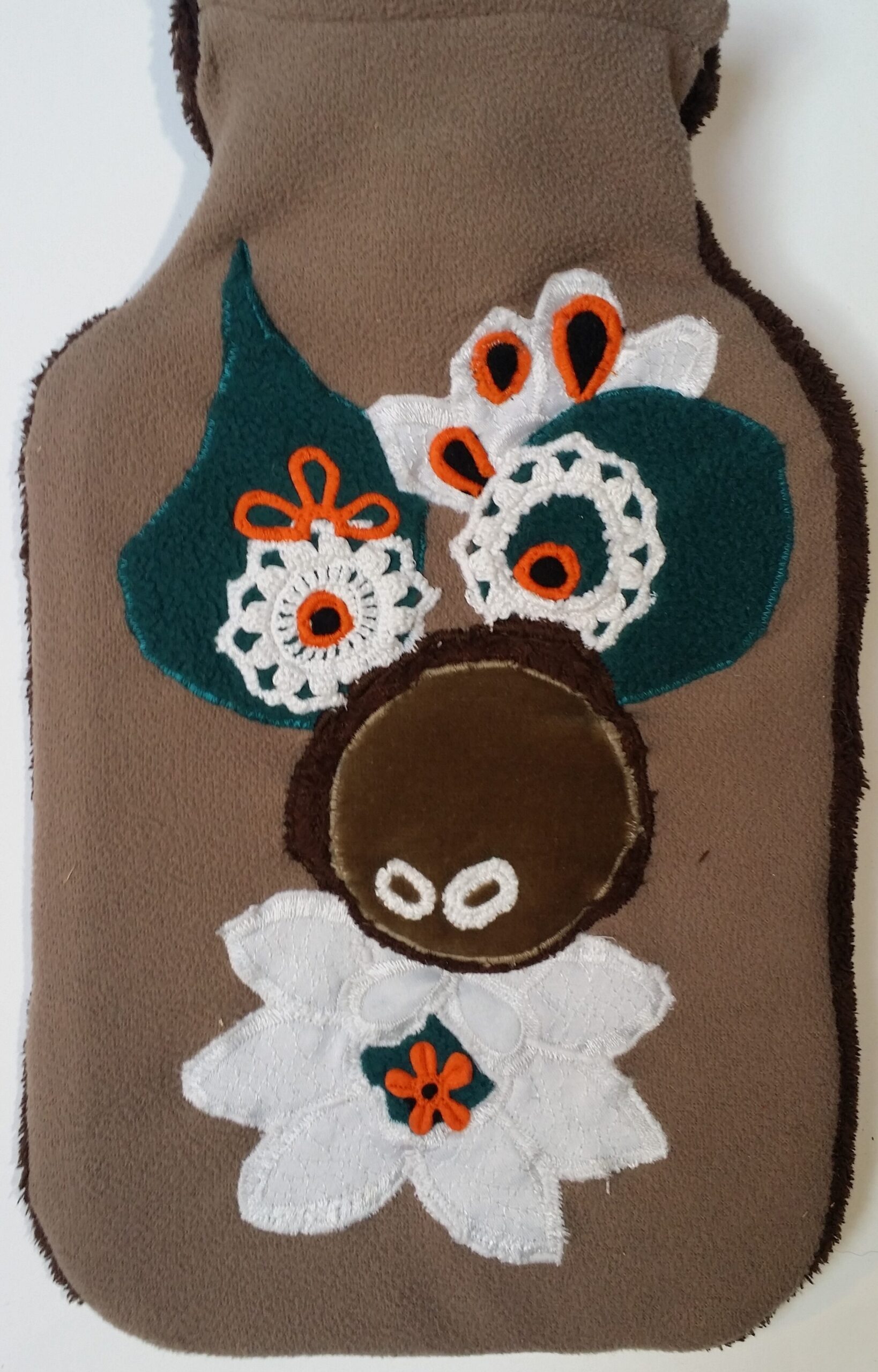 20241217_121053-scaled-aspect-ratio-1440-2251