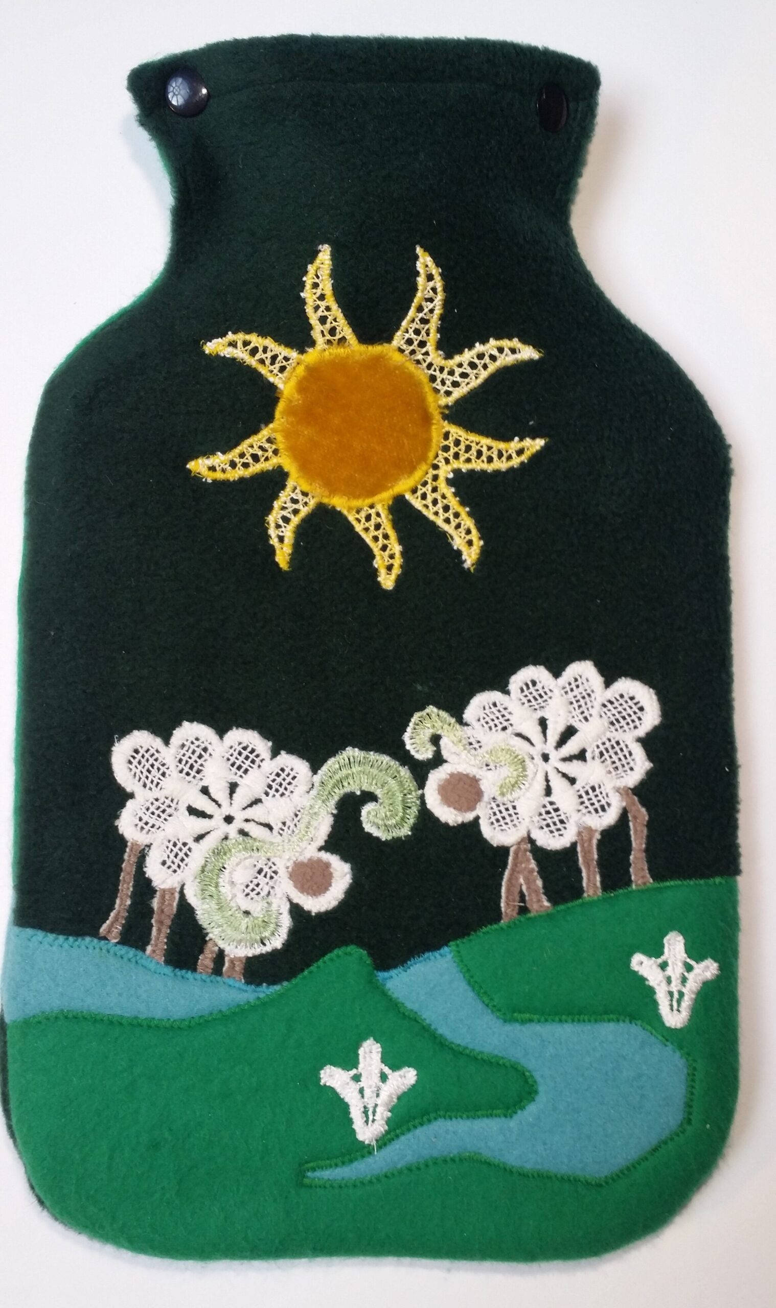 20241217_121225-scaled-aspect-ratio-1436-2421