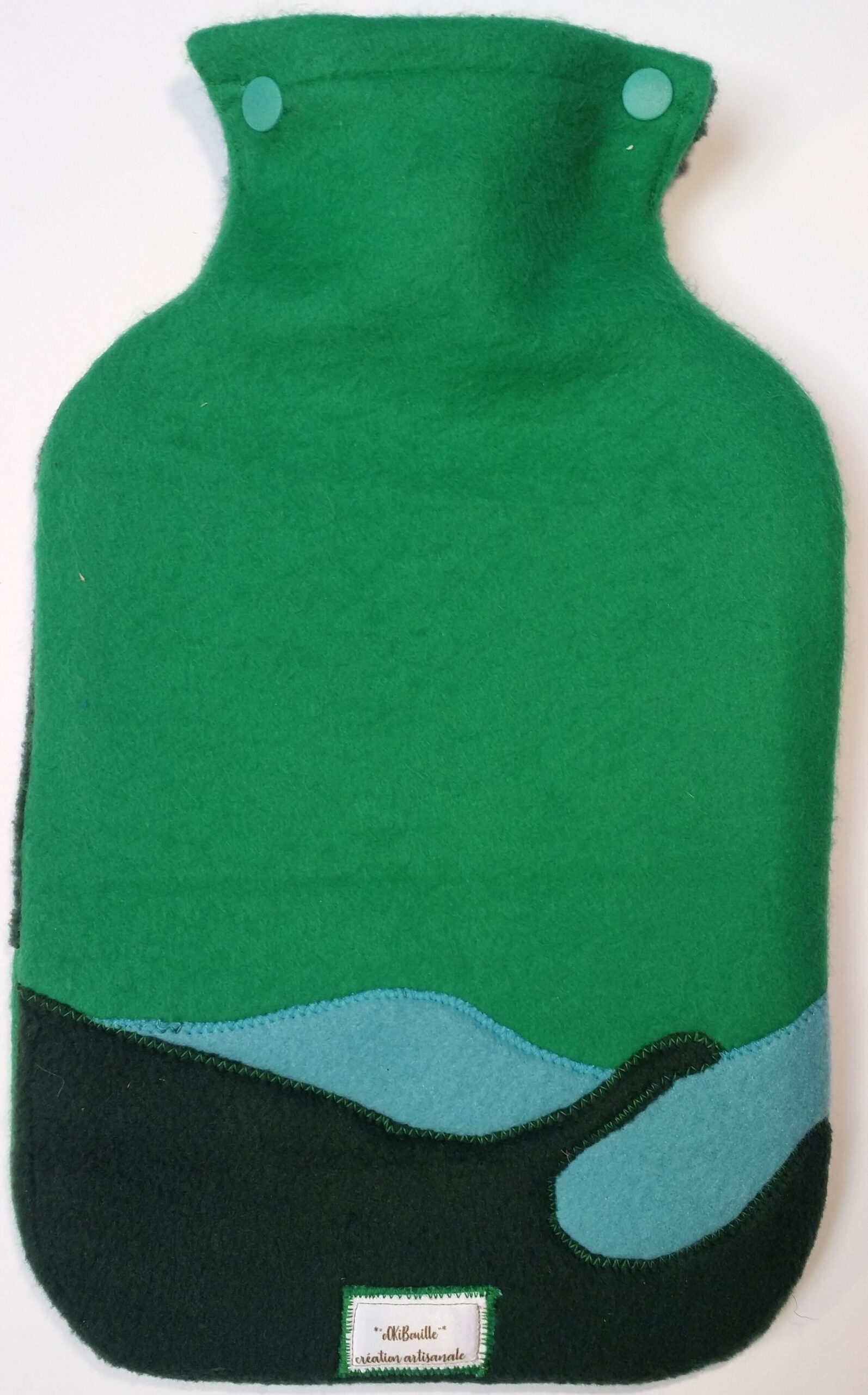 20241217_121239-scaled-aspect-ratio-1440-2313