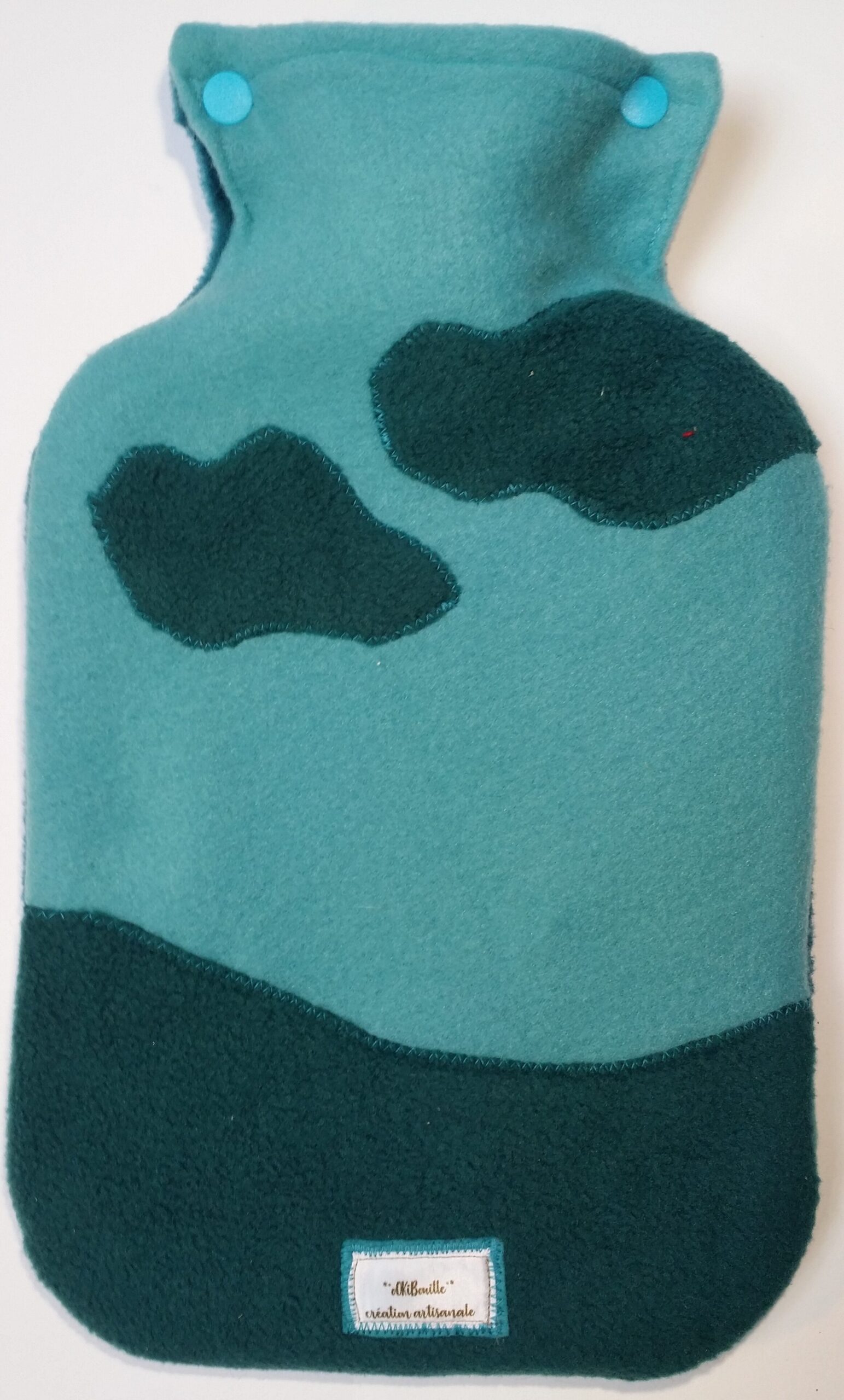 20241217_121350-scaled-aspect-ratio-1440-2390