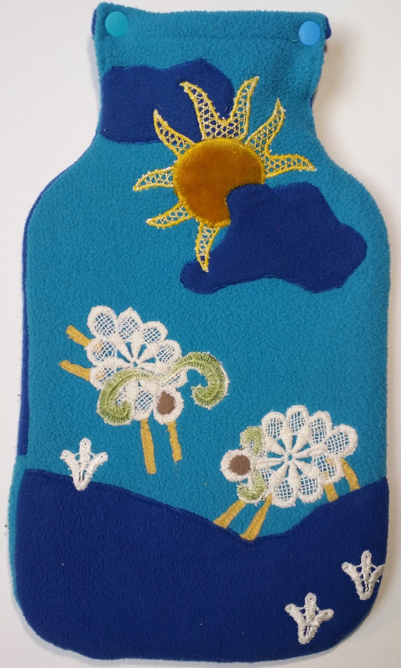 20241217_121422-scaled-aspect-ratio-1440-2399