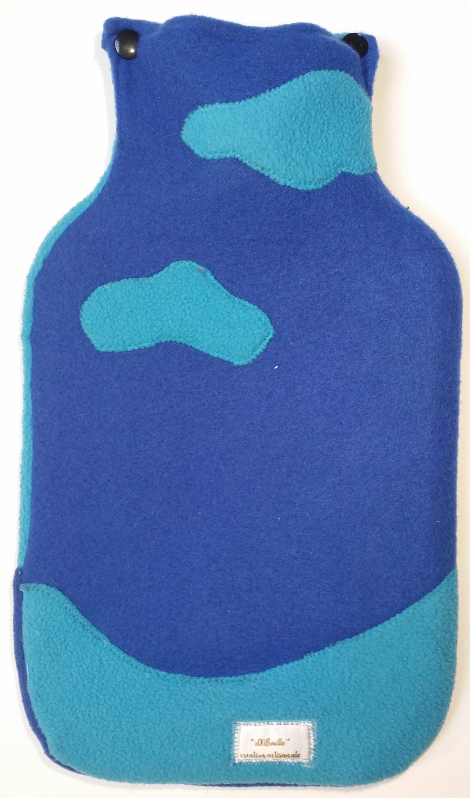 20241217_121457-scaled-aspect-ratio-1328-2251