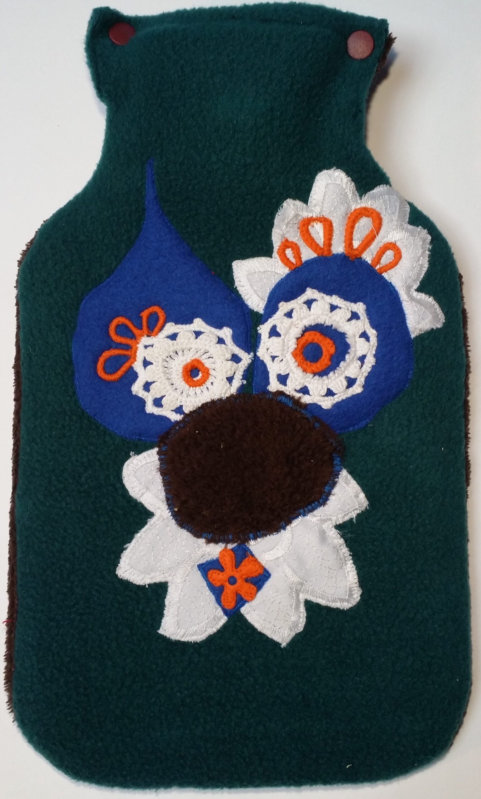 20241217_121518-scaled-aspect-ratio-1297-2152