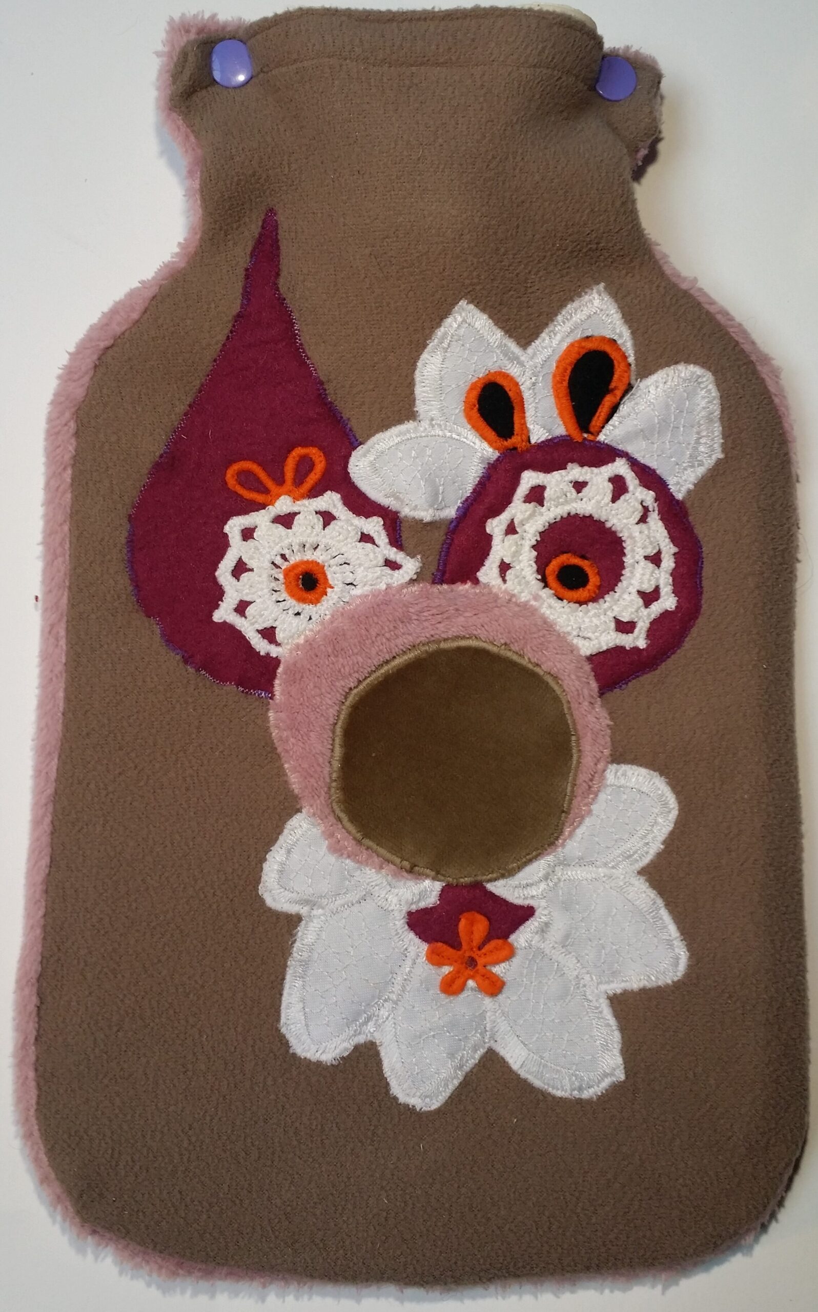 20241217_121933-scaled-aspect-ratio-1404-2251