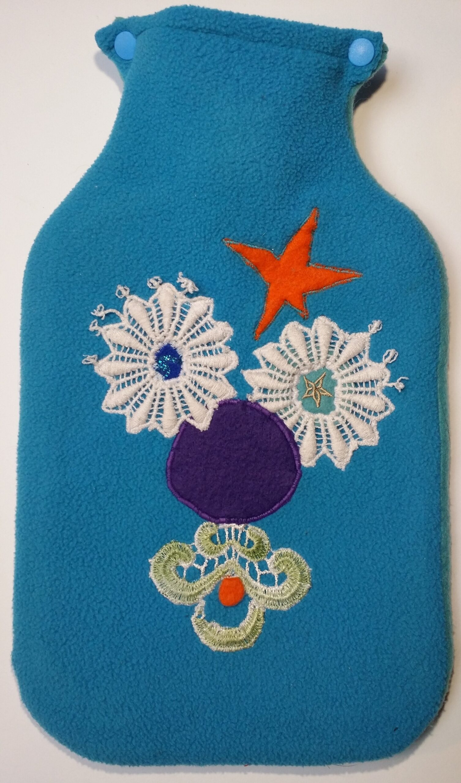 20241217_122033-scaled-aspect-ratio-1440-2448