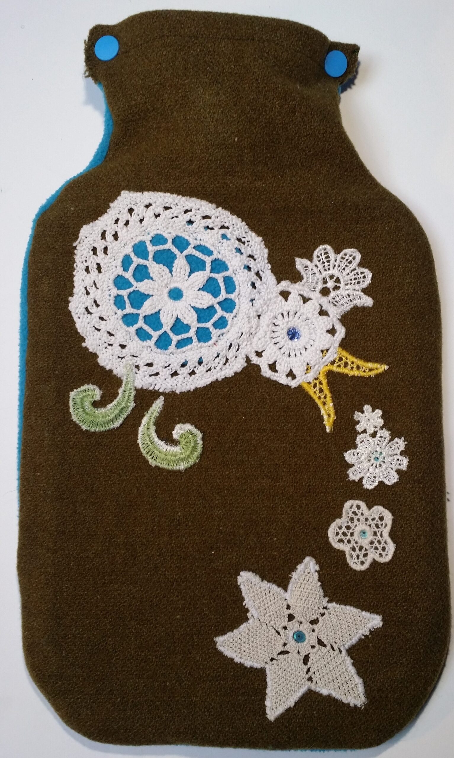 20241217_122059-1-scaled-aspect-ratio-1440-2403