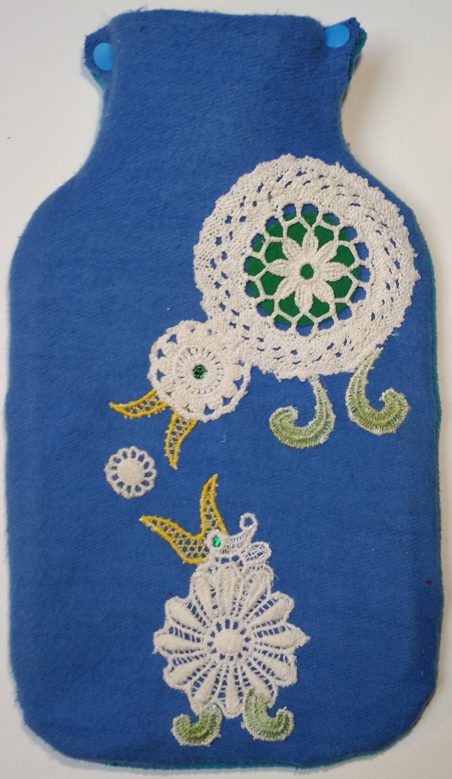 20241217_122136-scaled-aspect-ratio-1337-2305