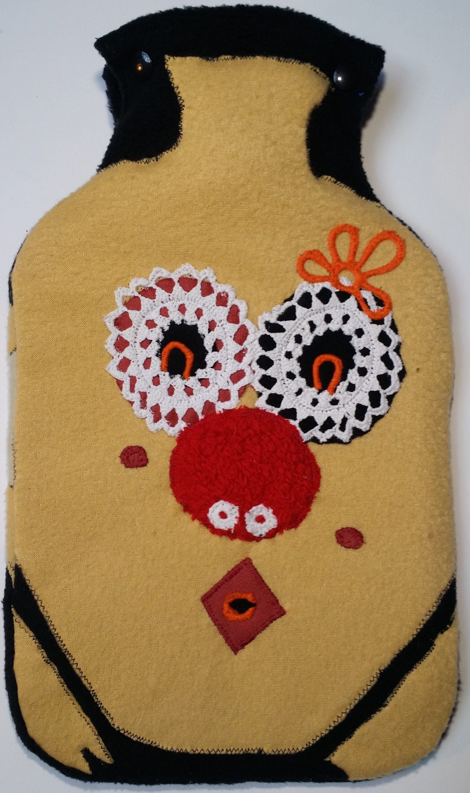 20241217_122159-scaled-aspect-ratio-1418-2390