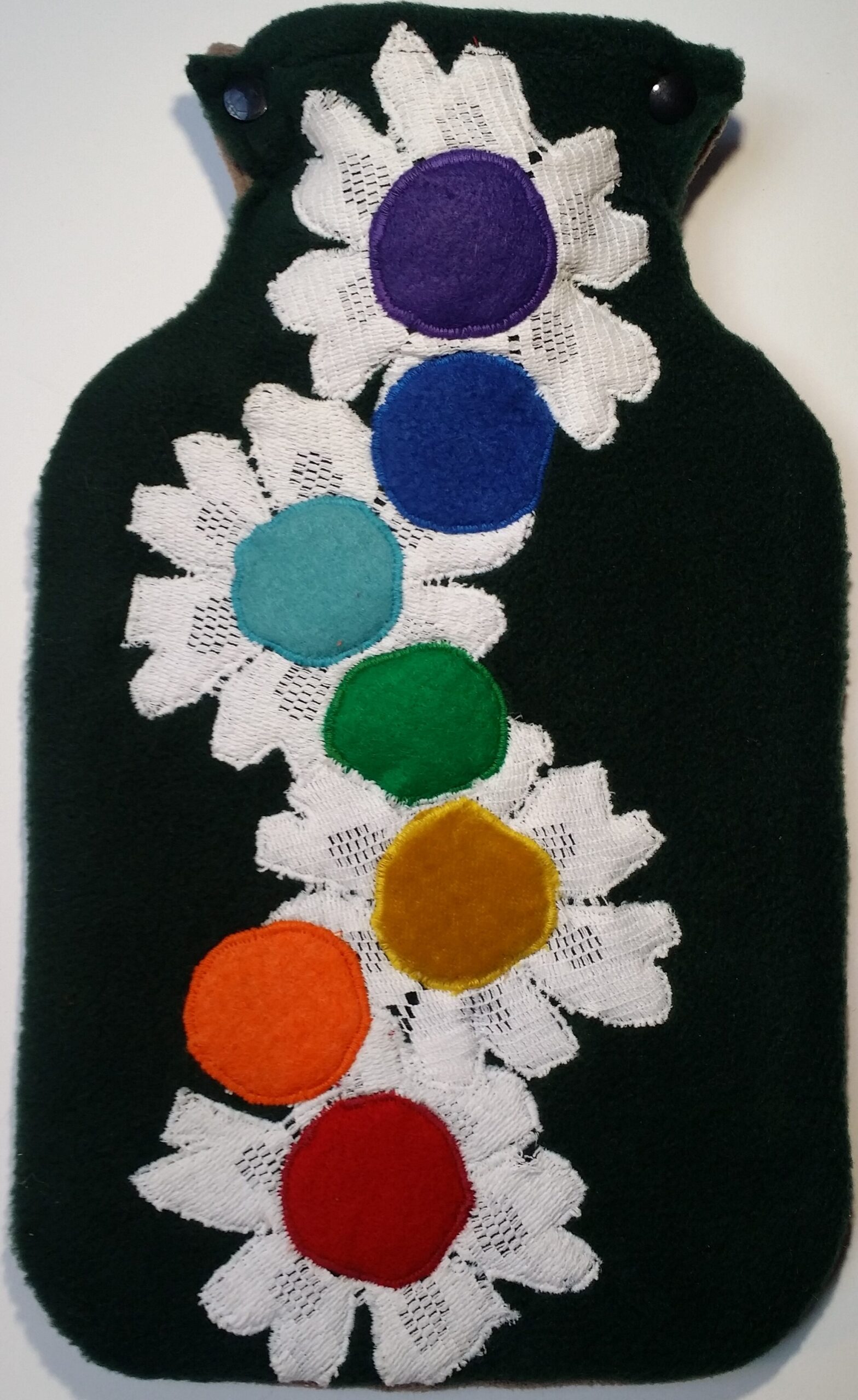 20241217_122559-scaled-aspect-ratio-1319-2153