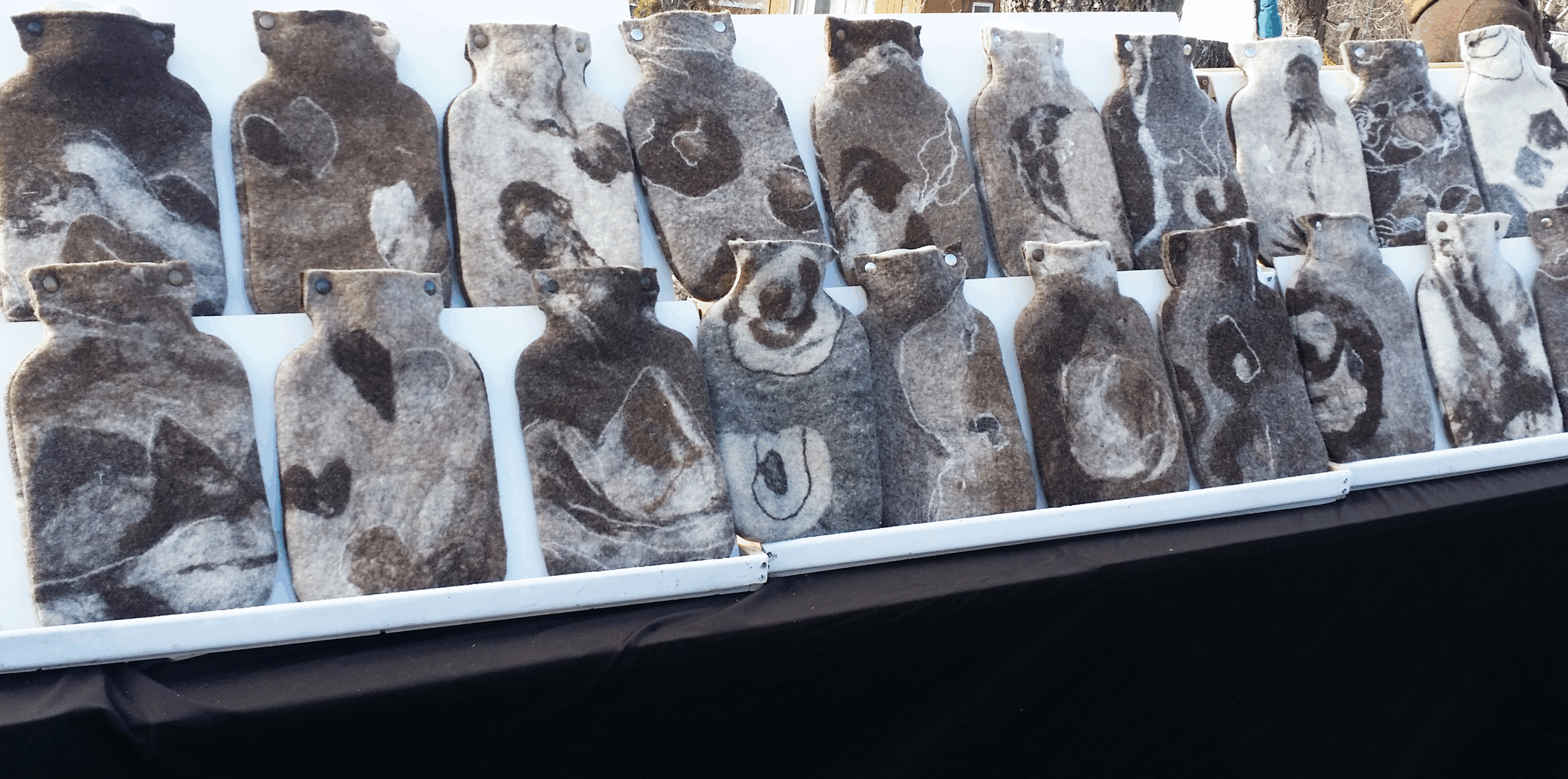 20250118_144559-aspect-ratio-3551-1765