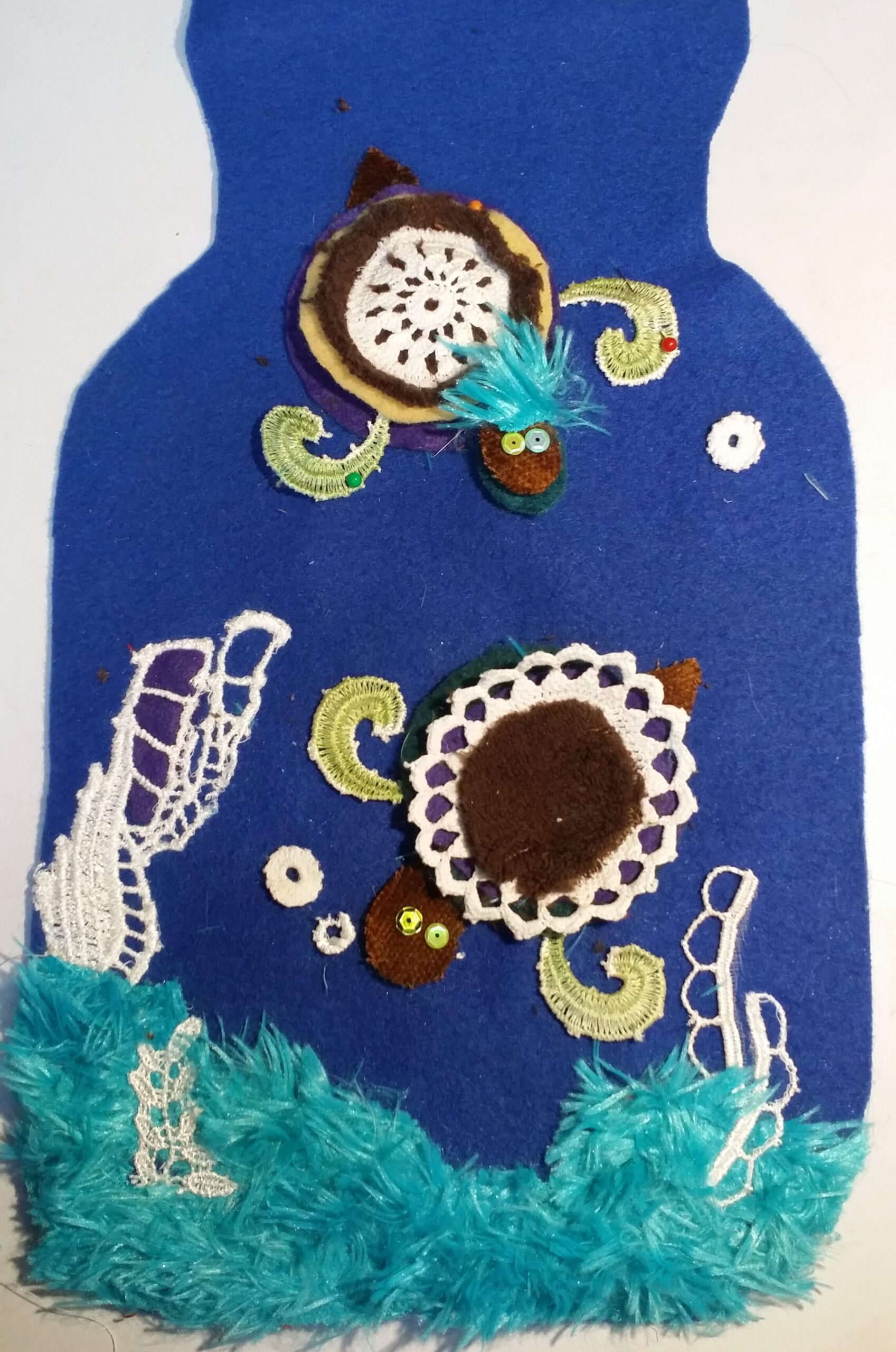 20250226_160602-scaled-aspect-ratio-1418-2139