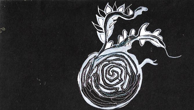 Numeriser-10-aspect-ratio-669-379