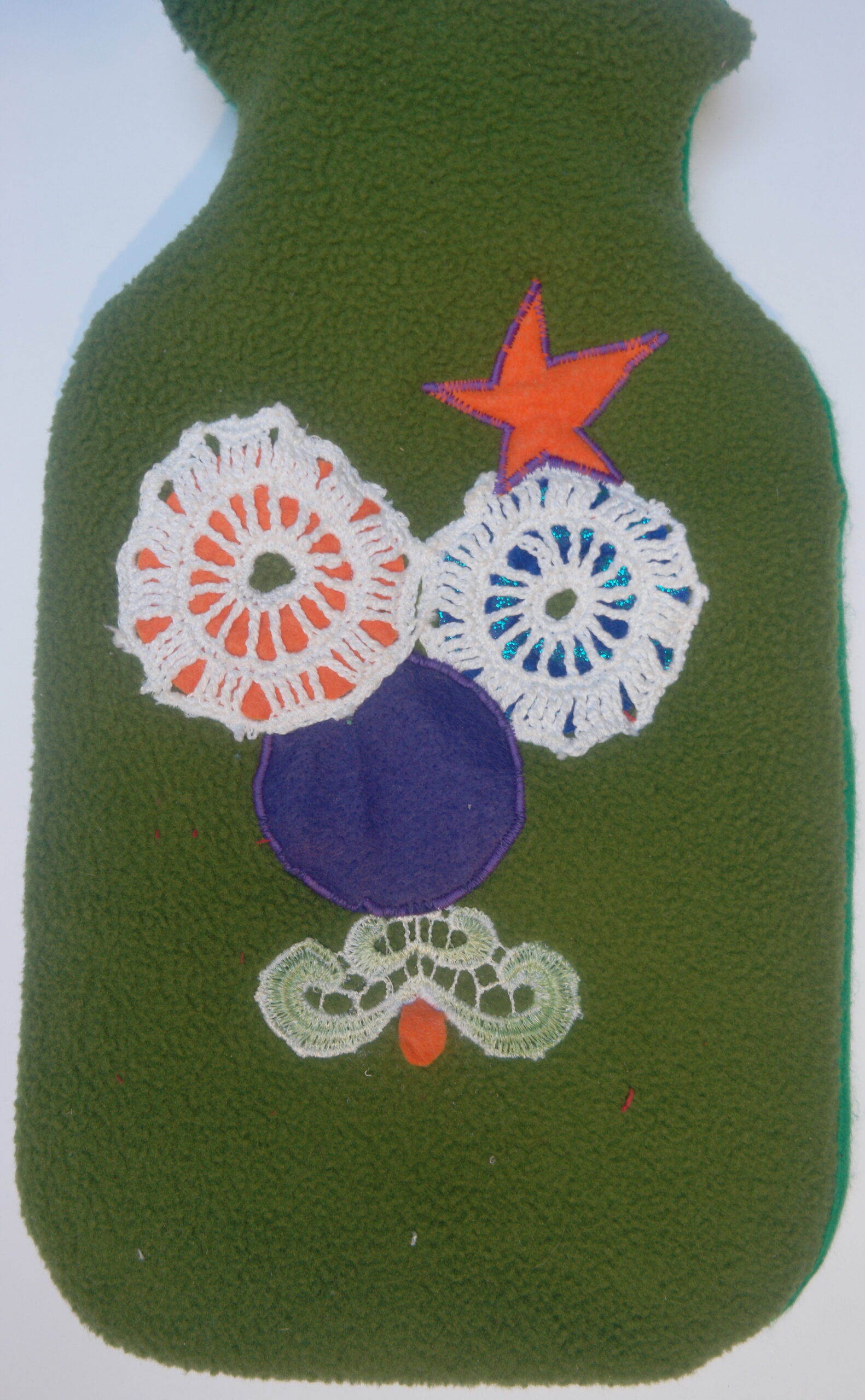 SAM_0383-scaled-aspect-ratio-1434-2323