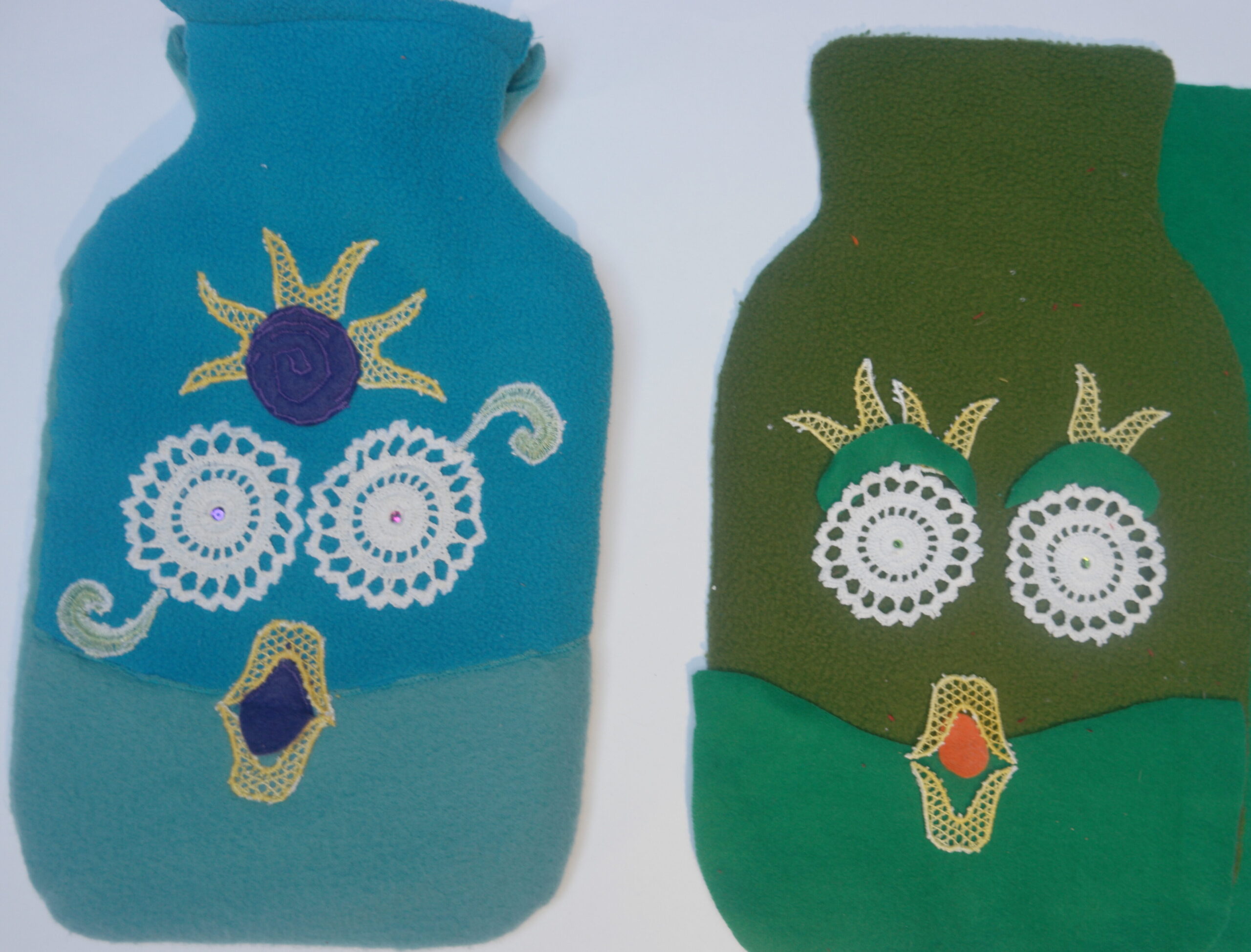 SAM_0386-scaled-aspect-ratio-1984-1510