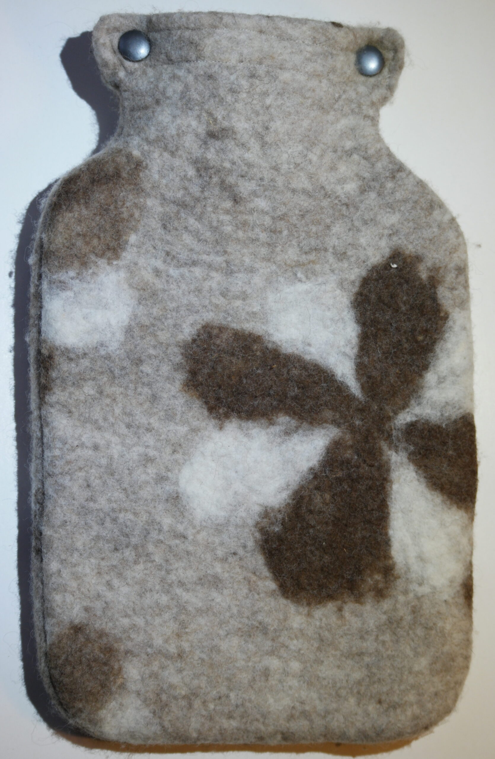 SAM_2232-scaled-aspect-ratio-1589-2436